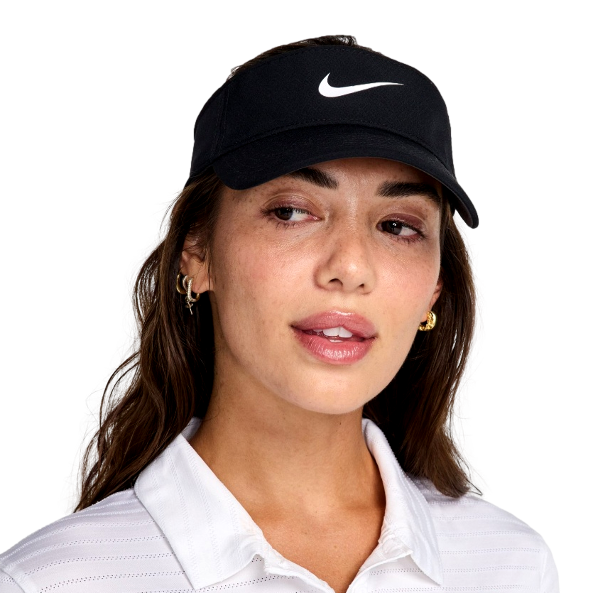 Dri-Fit Ace Women's Golf Visor