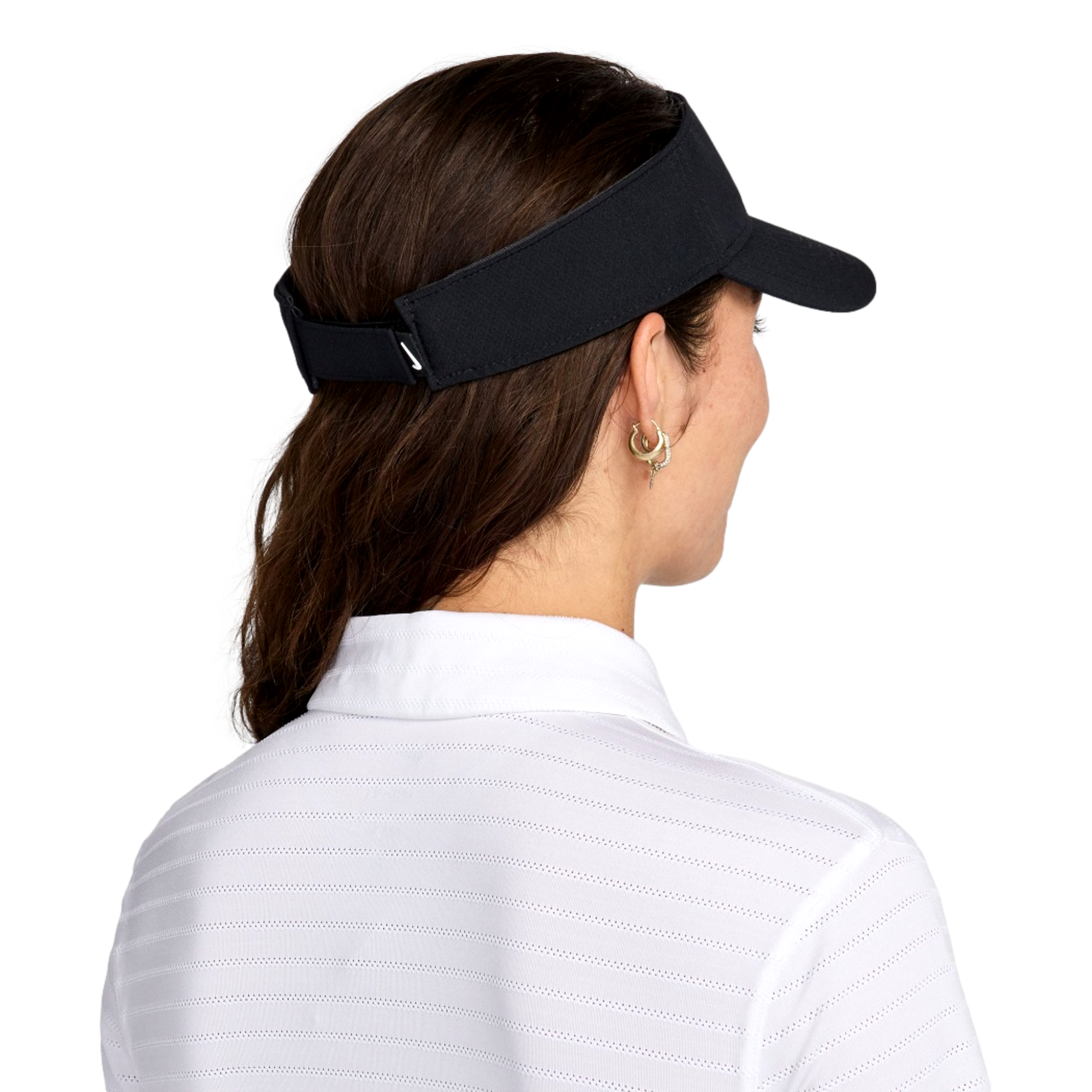 Dri-Fit Ace Women's Golf Visor
