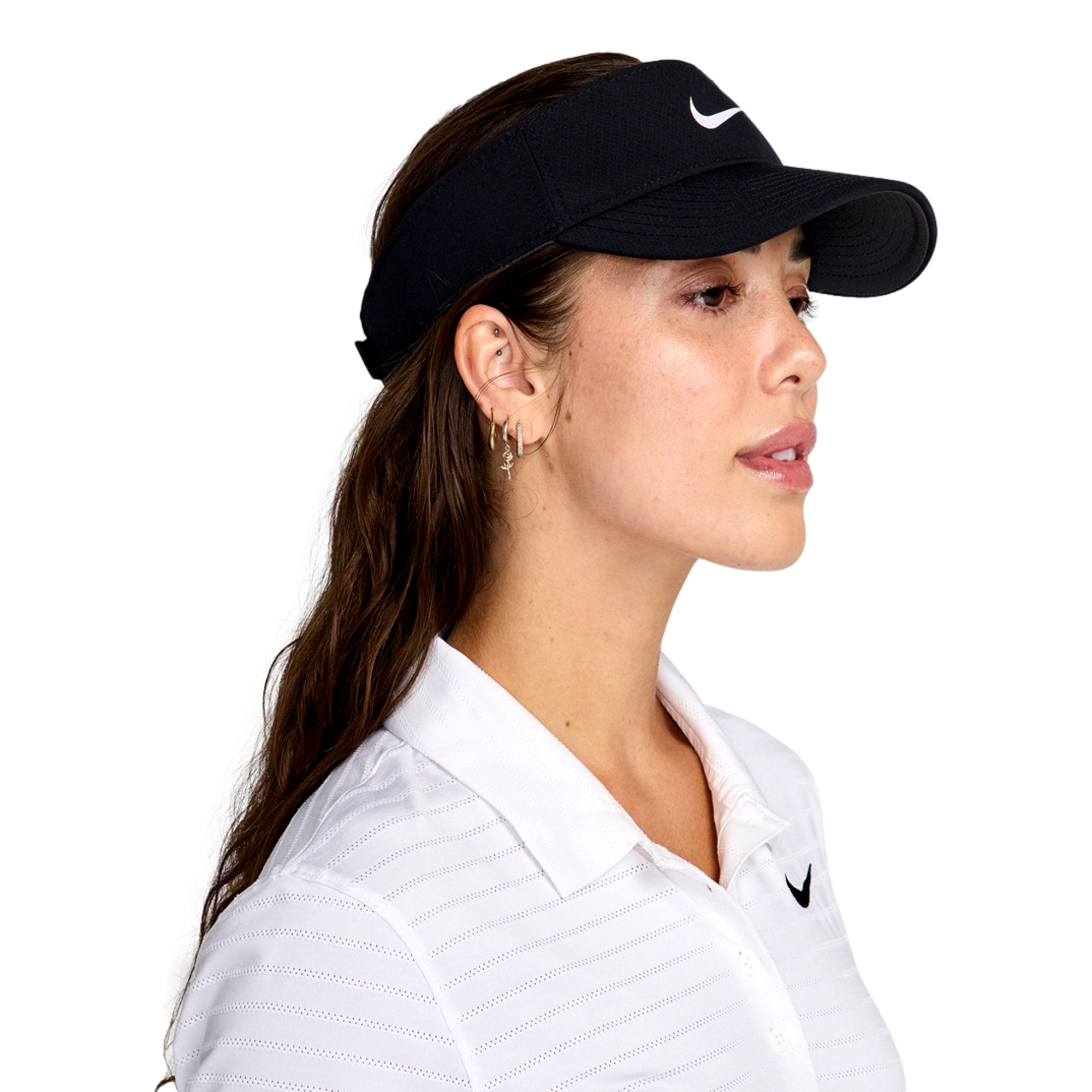 Dri-Fit Ace Women's Golf Visor