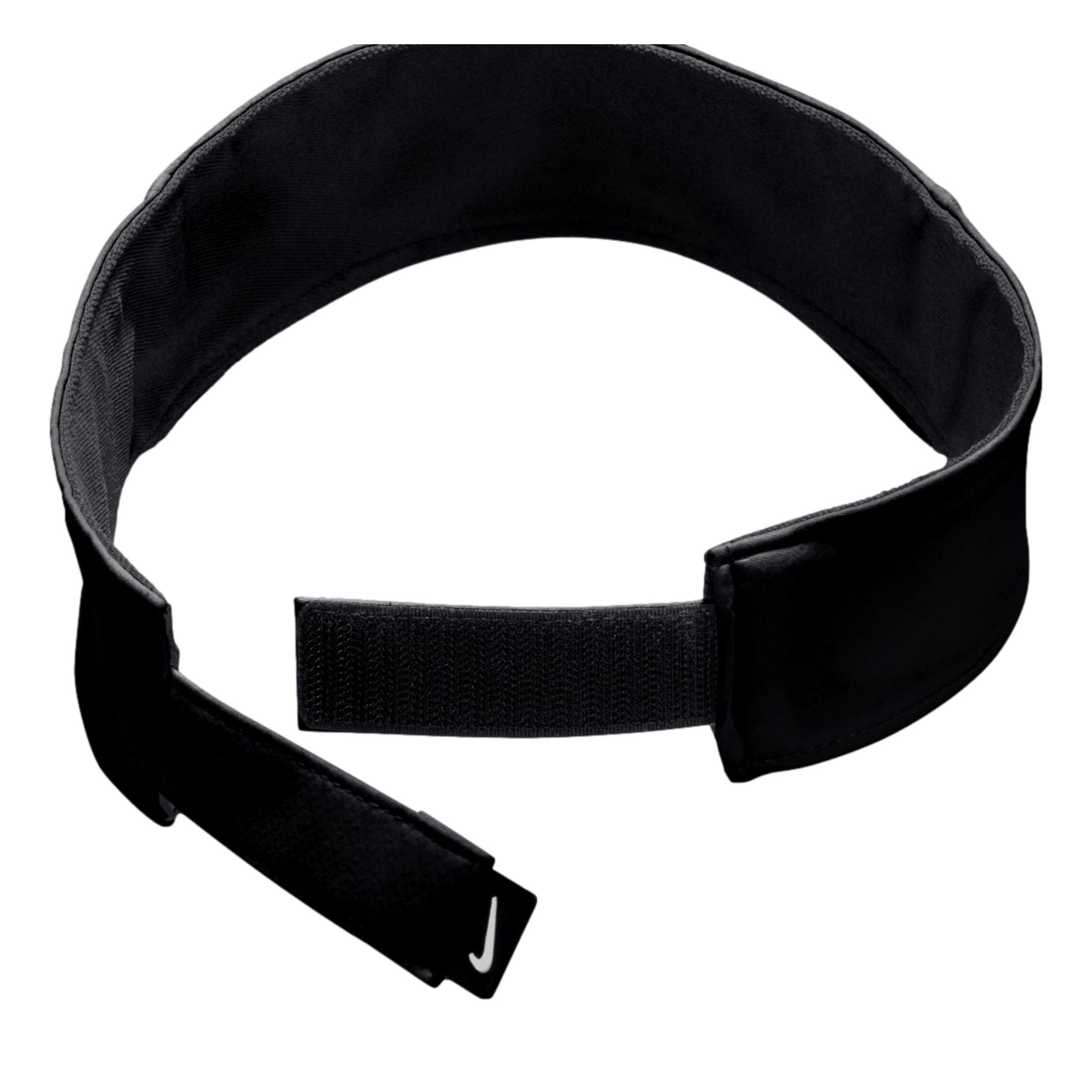 Dri-Fit Ace Women's Golf Visor