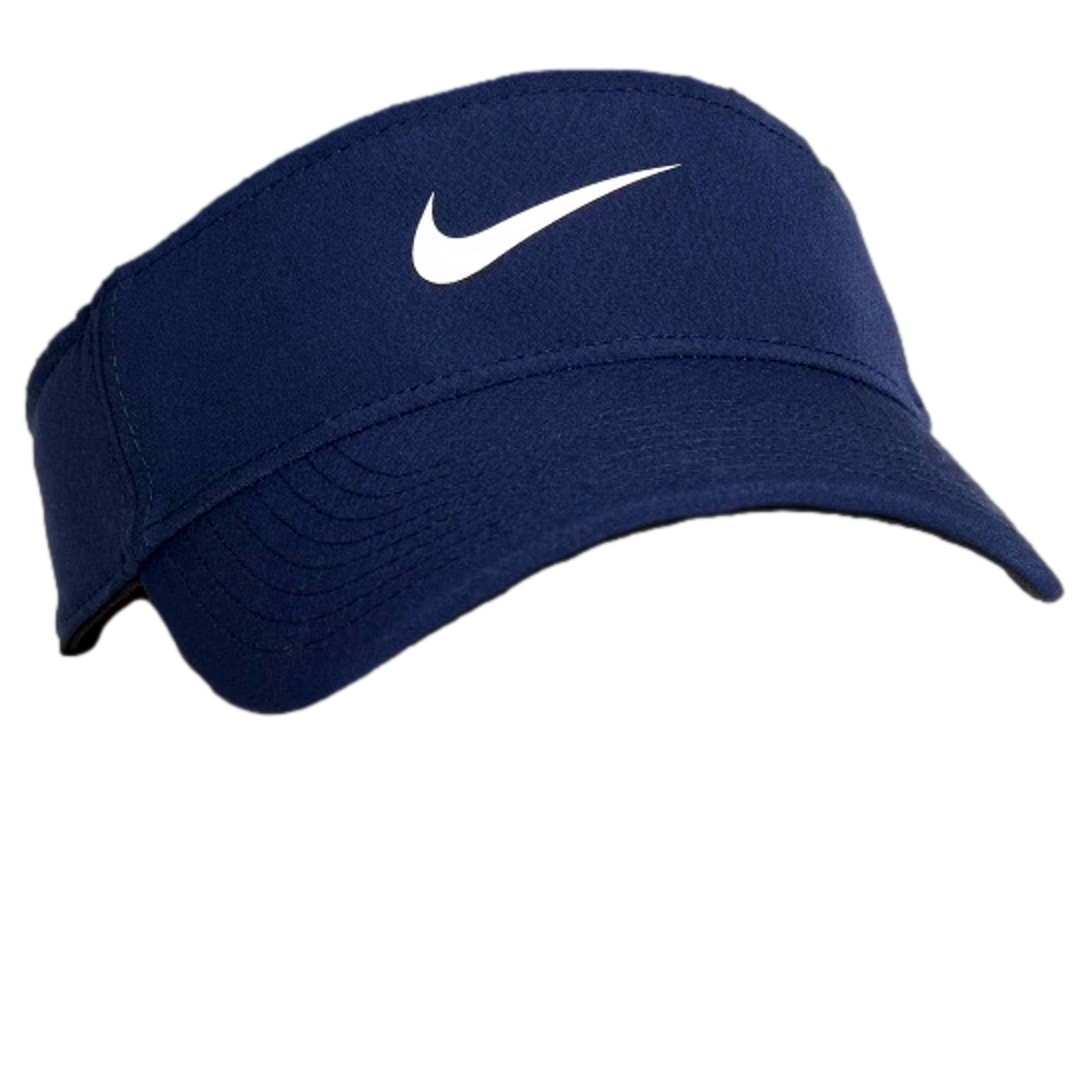 Dri-Fit Ace Women's Golf Visor