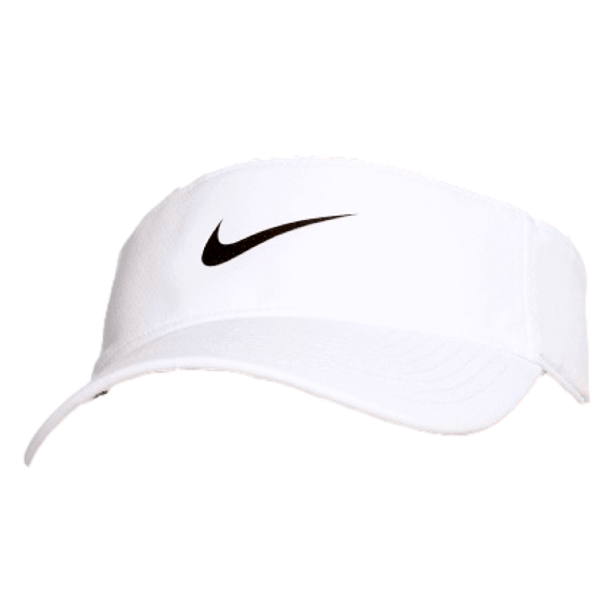 Dri-Fit Ace Women's Golf Visor