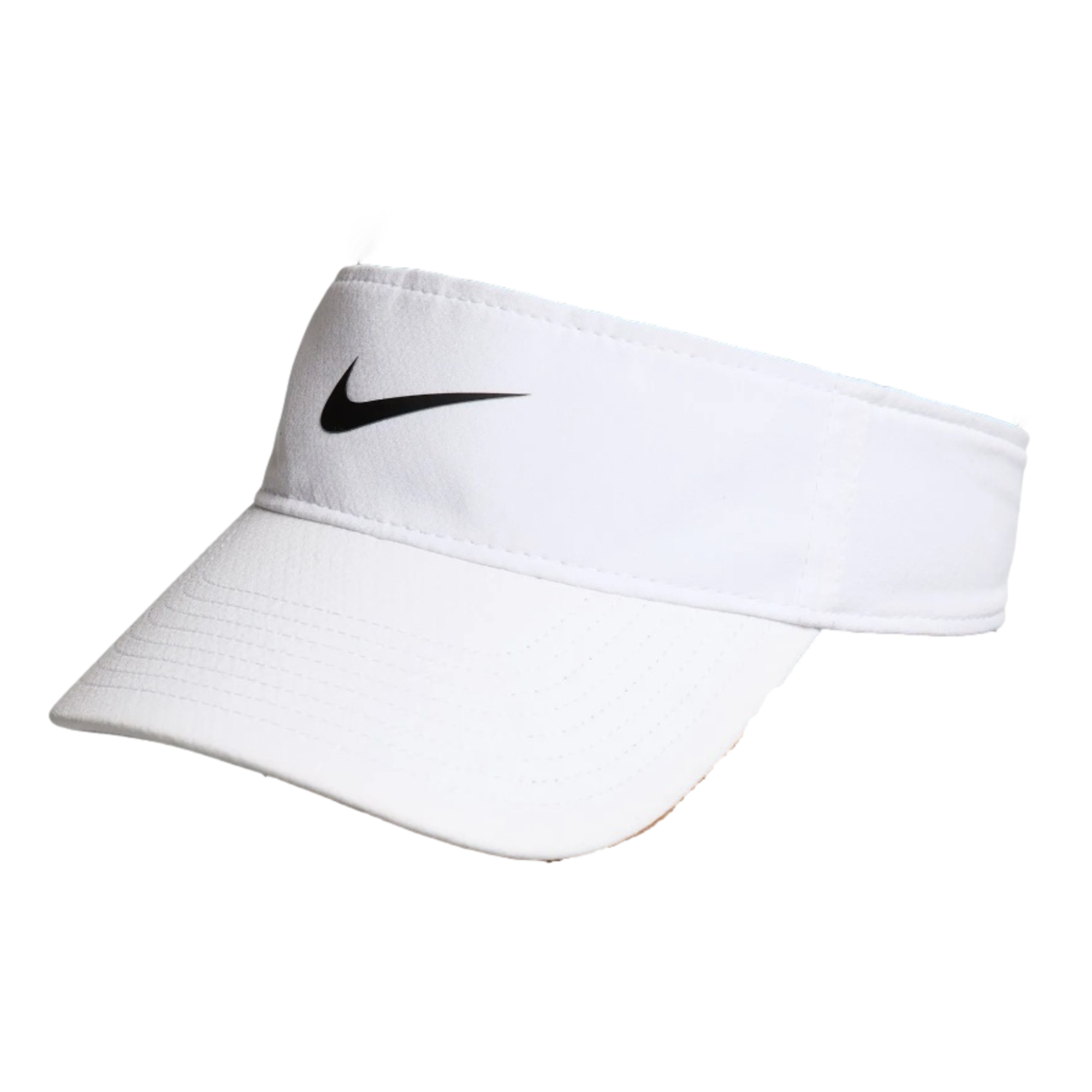 Dri-Fit Ace Women's Golf Visor