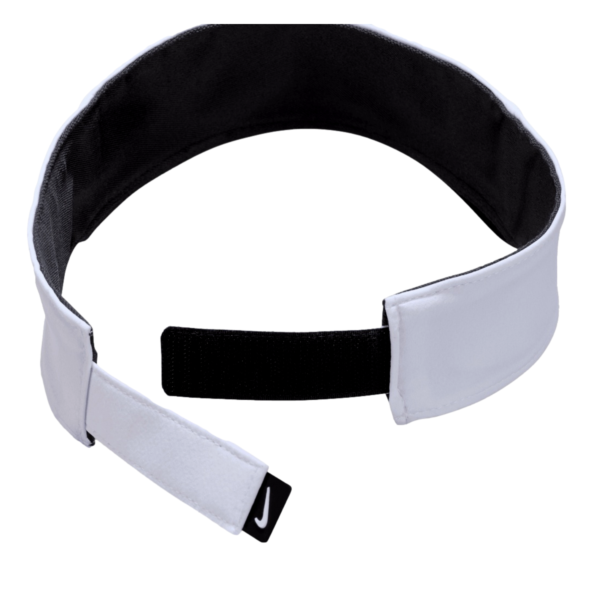 Dri-Fit Ace Women's Golf Visor