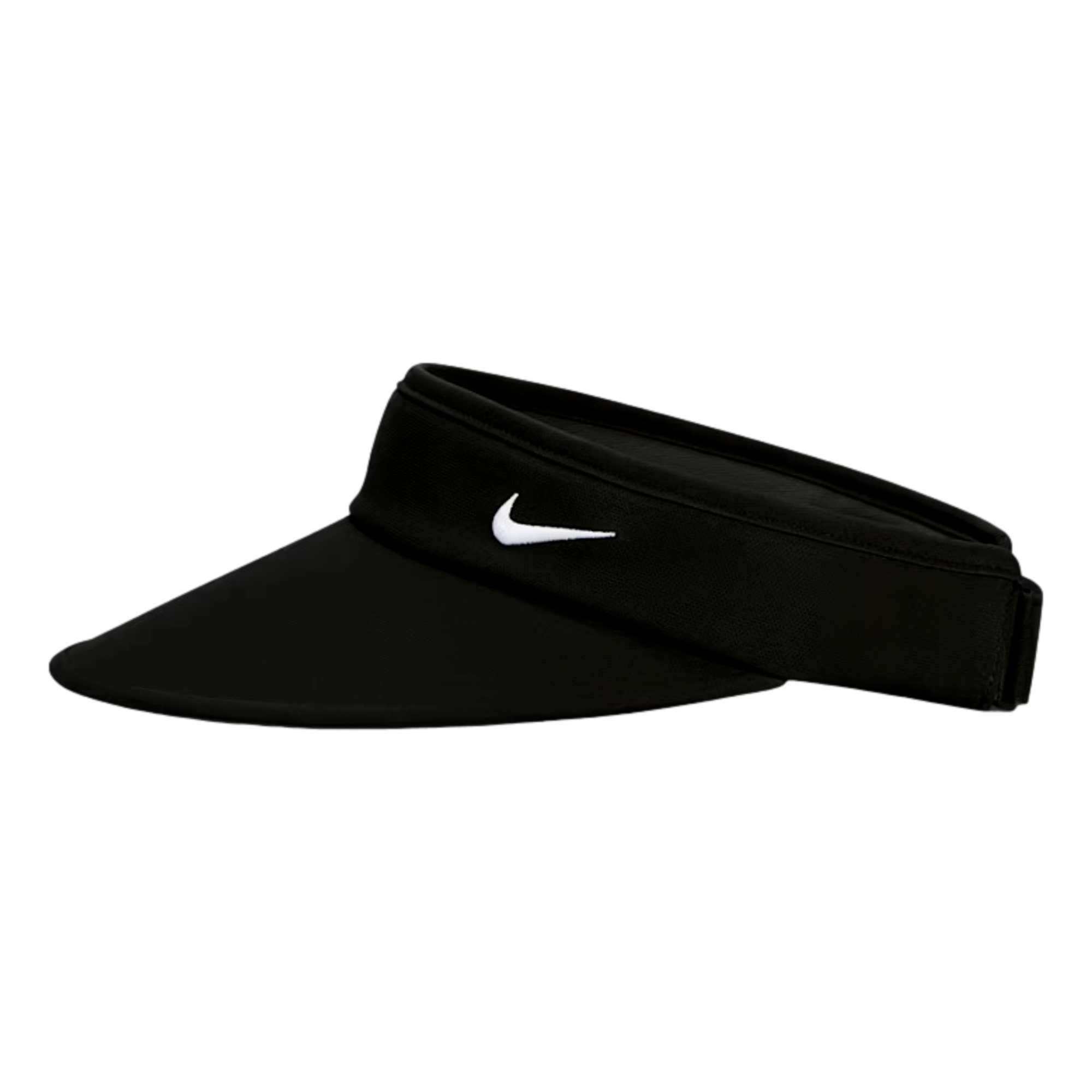 Ace Dri-FIT Women's Golf Visor