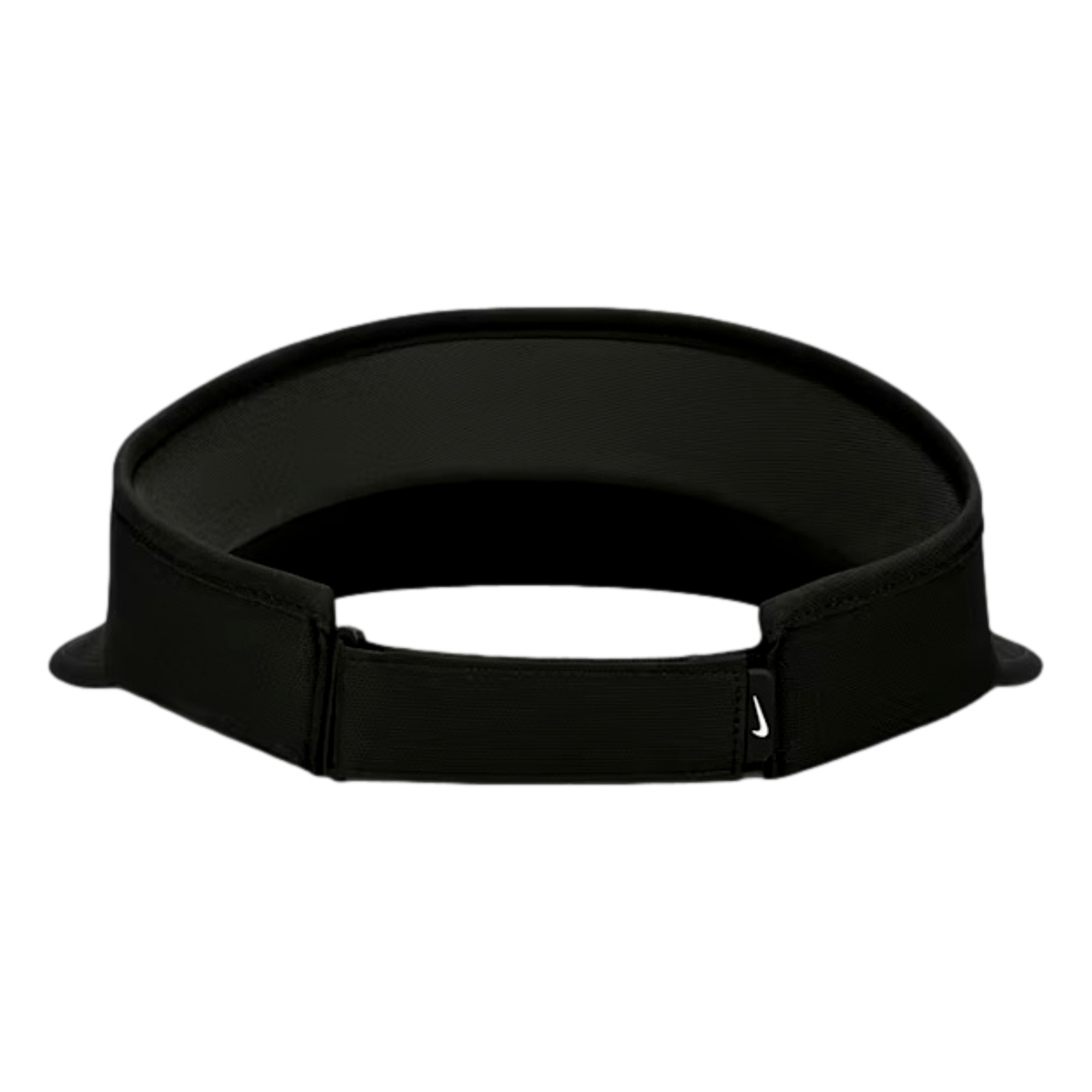 Ace Dri-FIT Women's Golf Visor