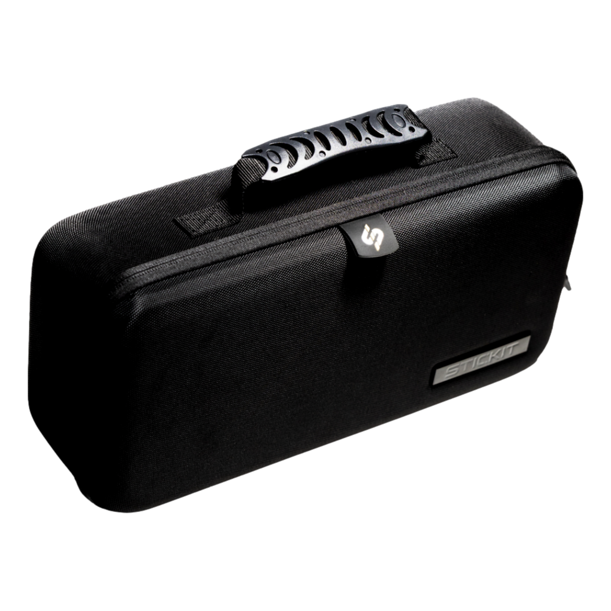 Magnetic Club Traveler Case