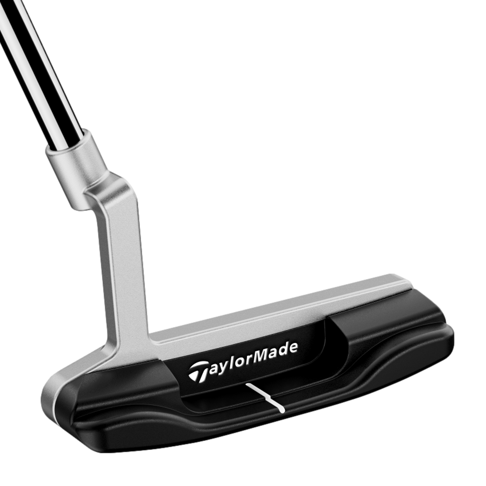 SYSTM2 Soto 12 Putter