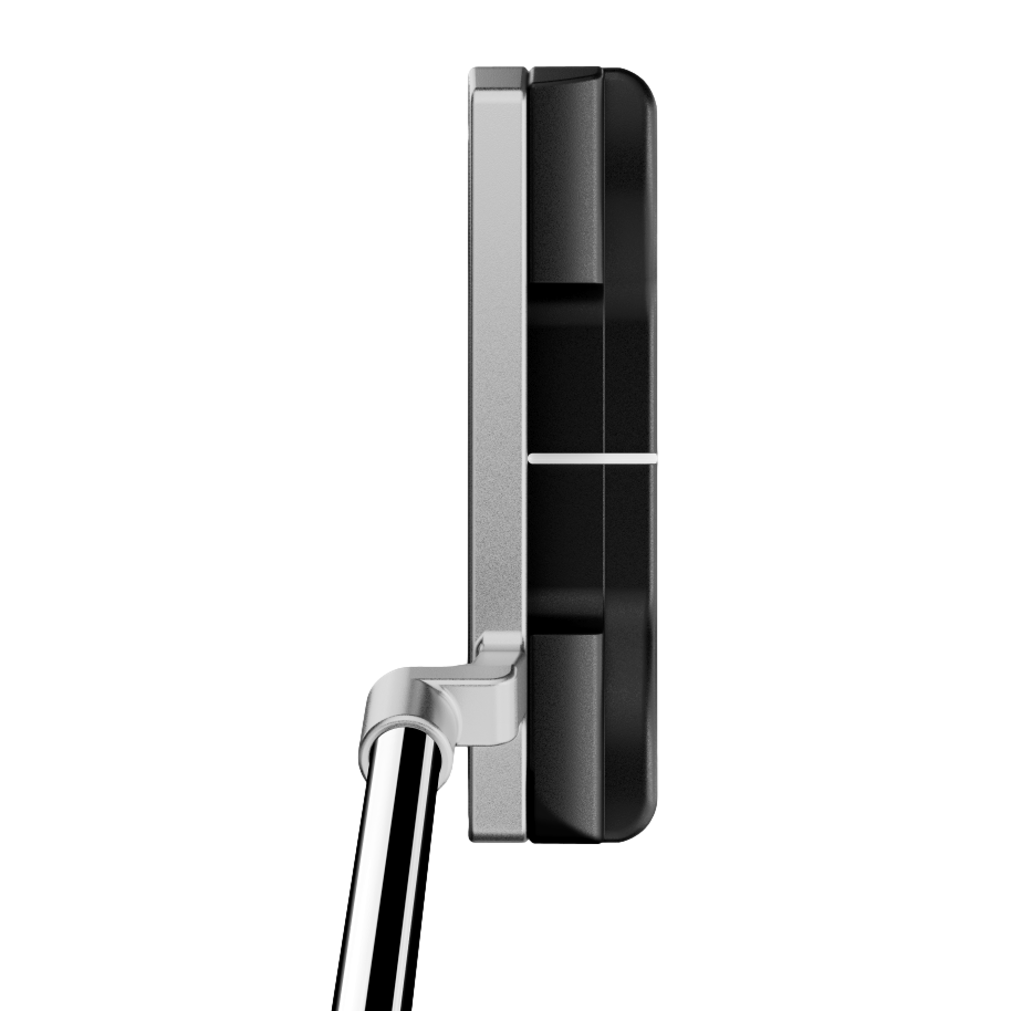 SYSTM2 Soto 12 Putter