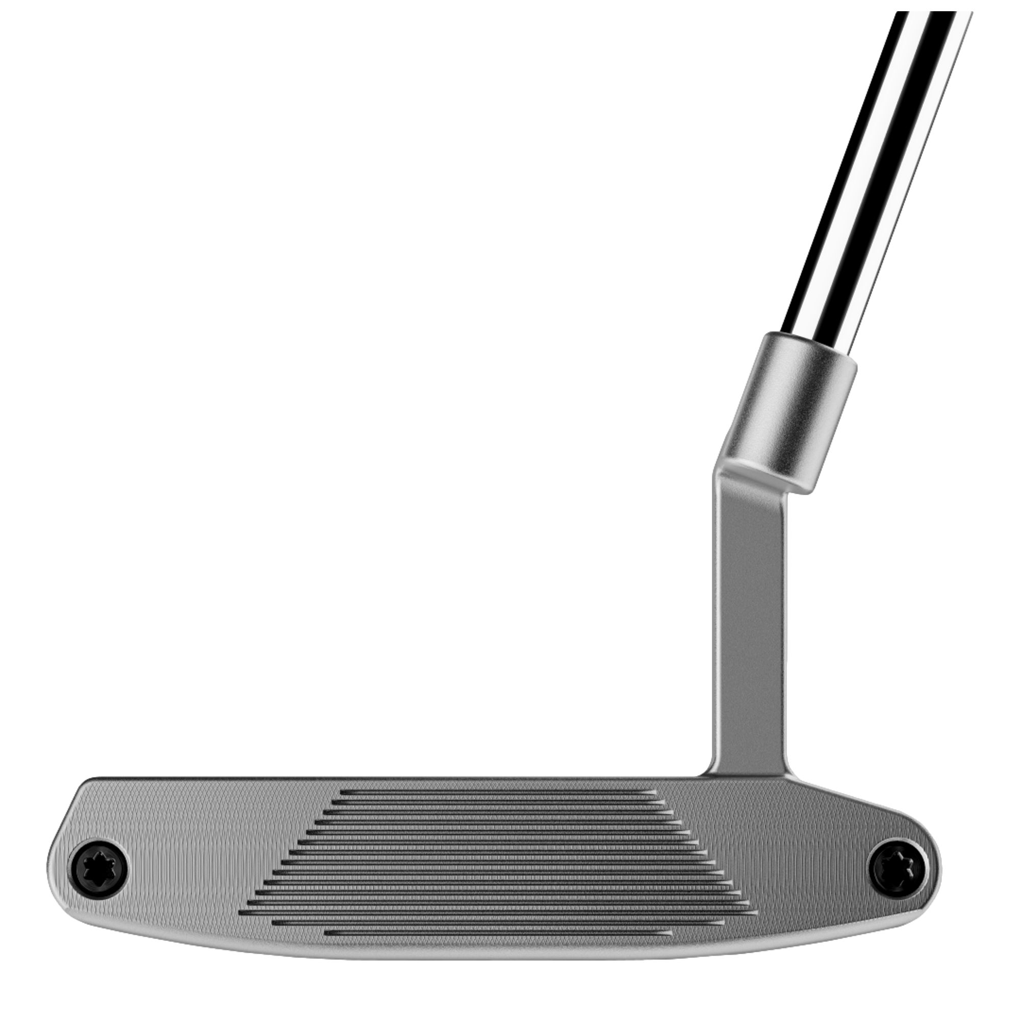 SYSTM2 Soto 12 Putter
