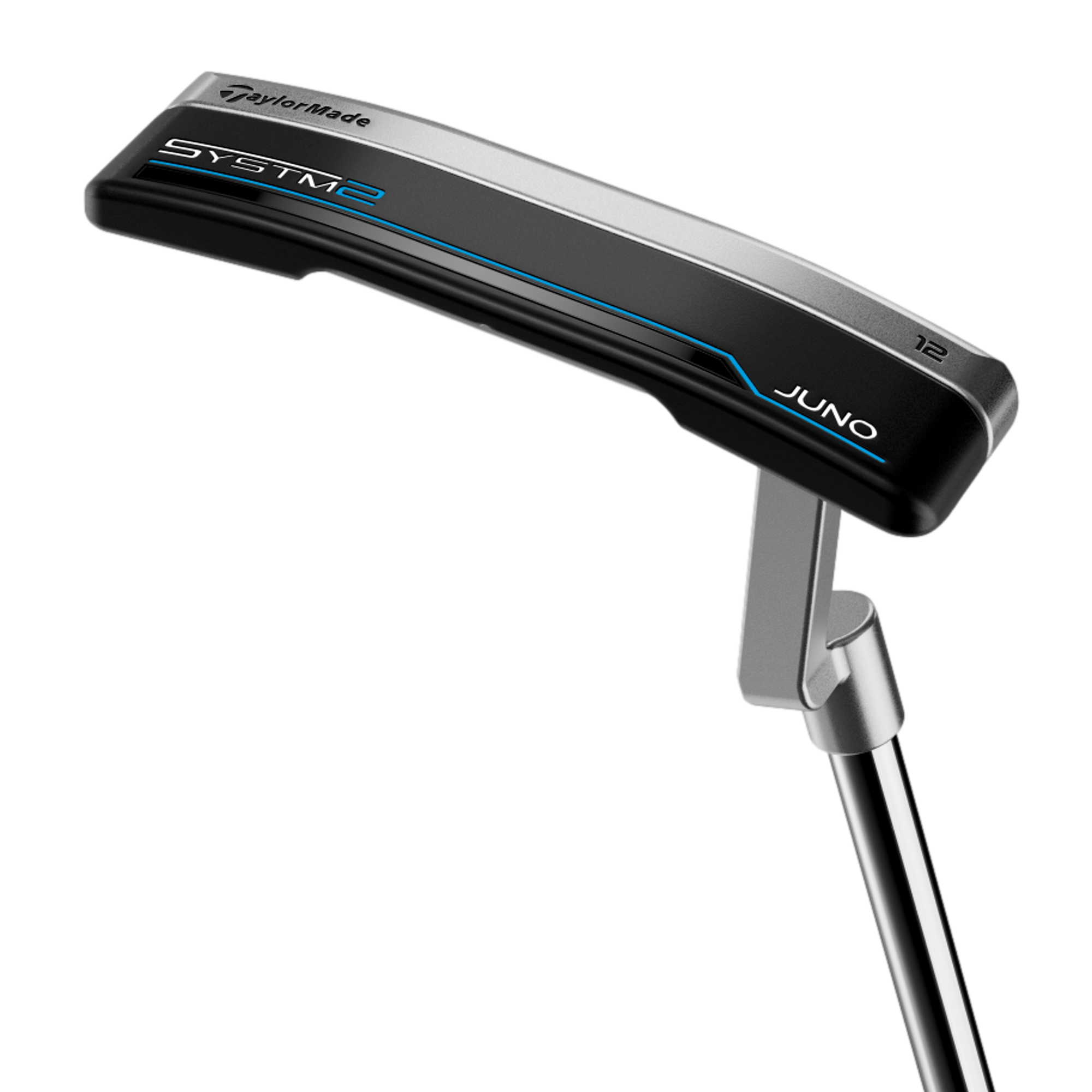 SYSTM2 Juno 12 Putter