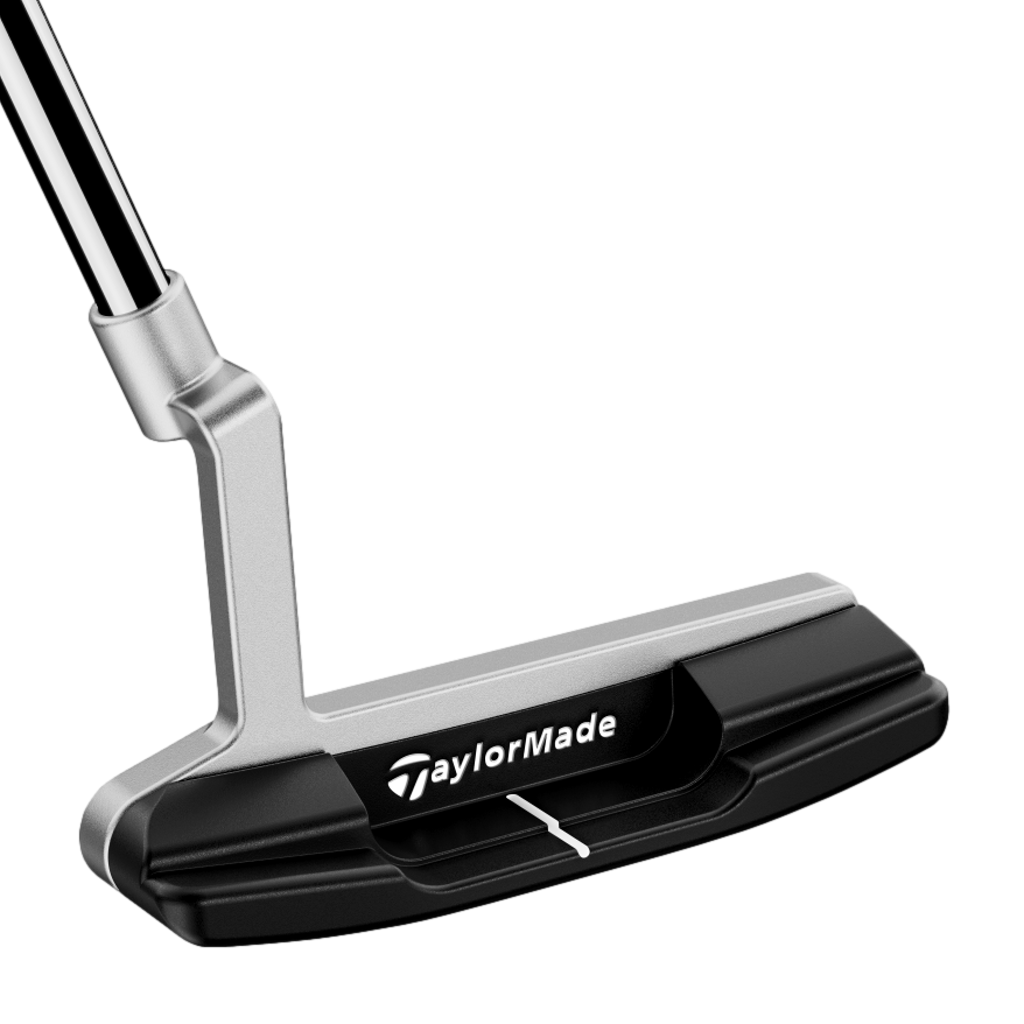 SYSTM2 Juno 12 Putter