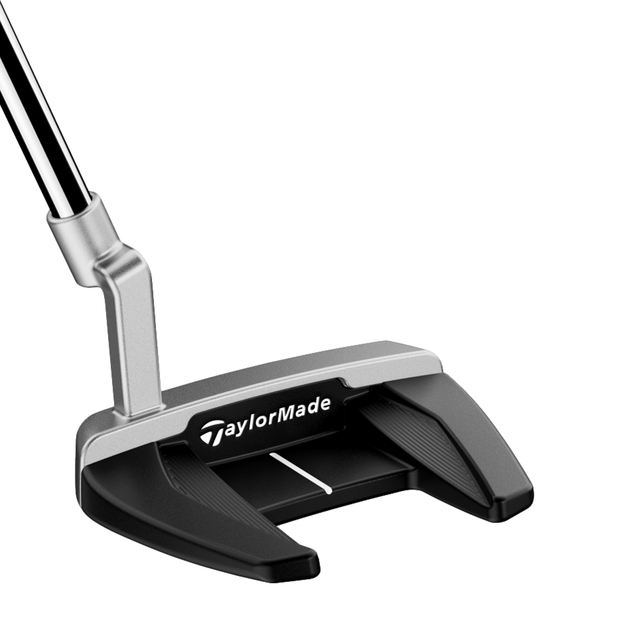 TaylorMade