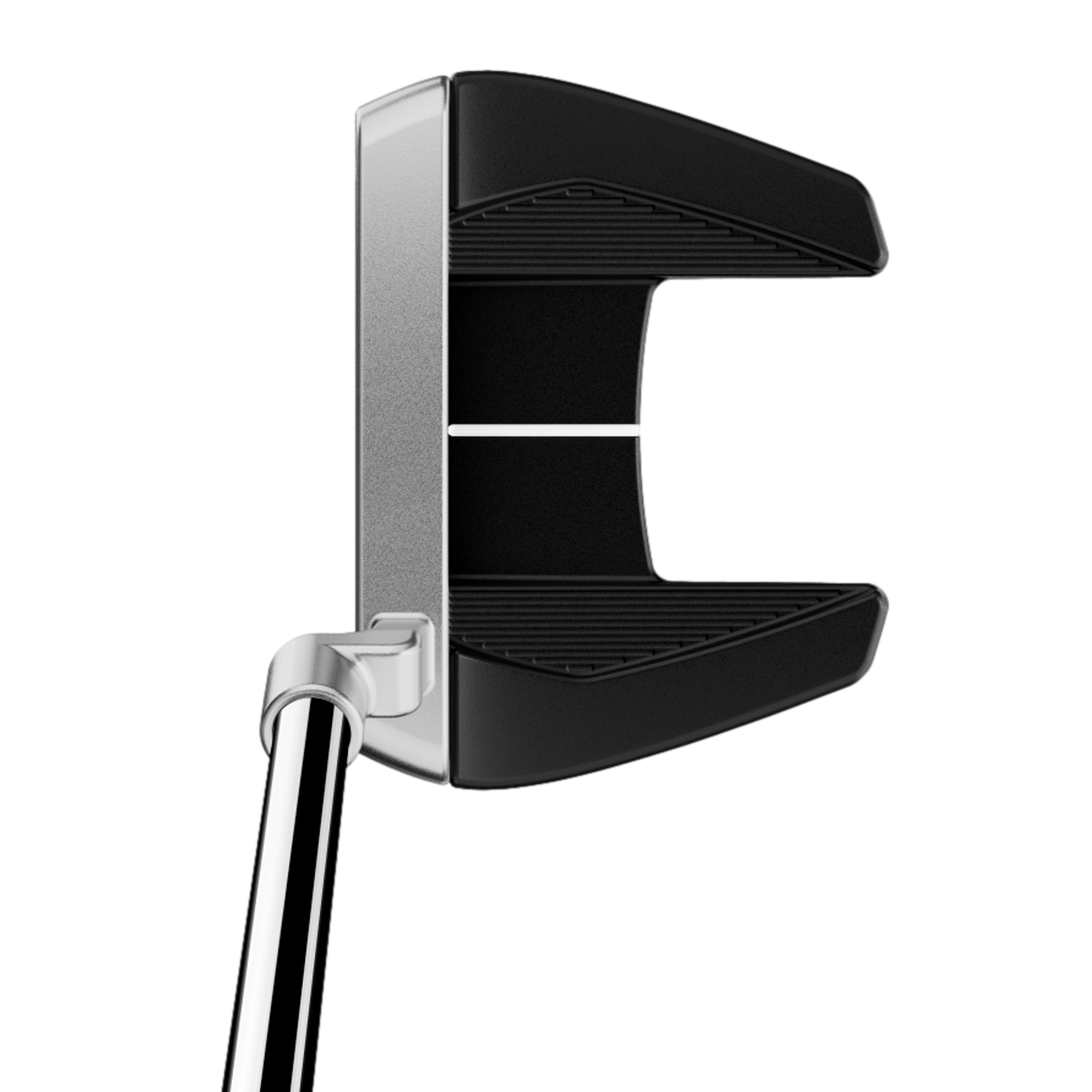 SYSTM2 Bandon 12 Putter