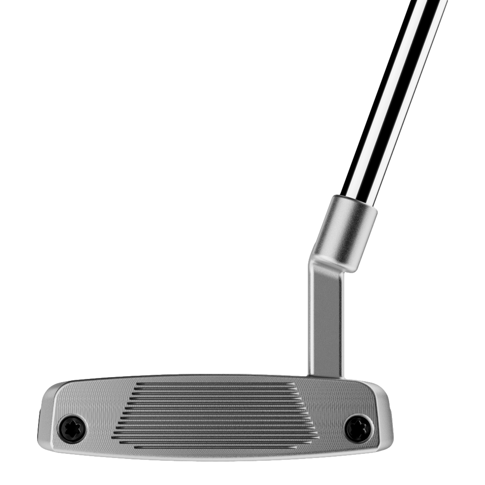 SYSTM2 Bandon 12 Putter