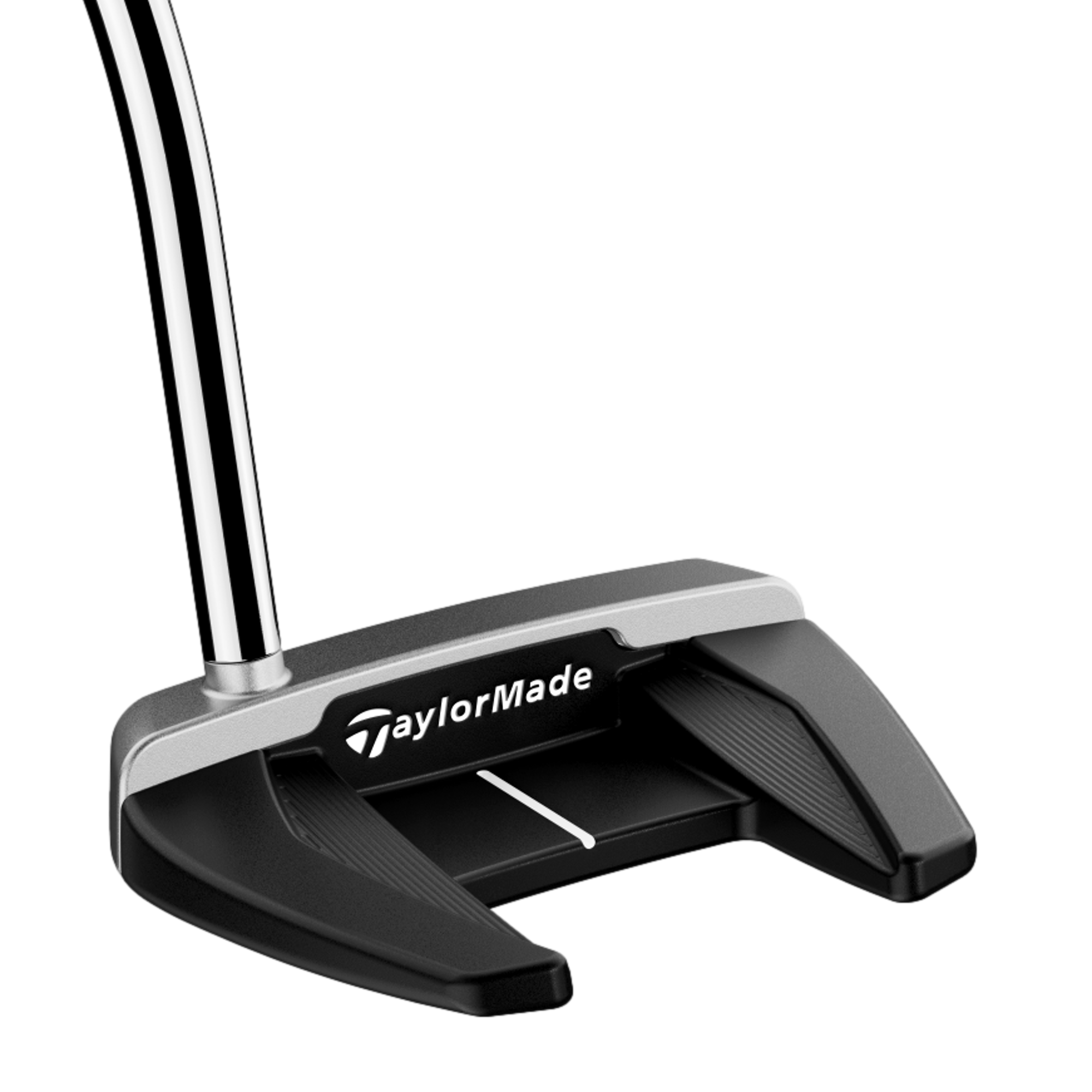 SYSTM2 Bandon 72 Putter