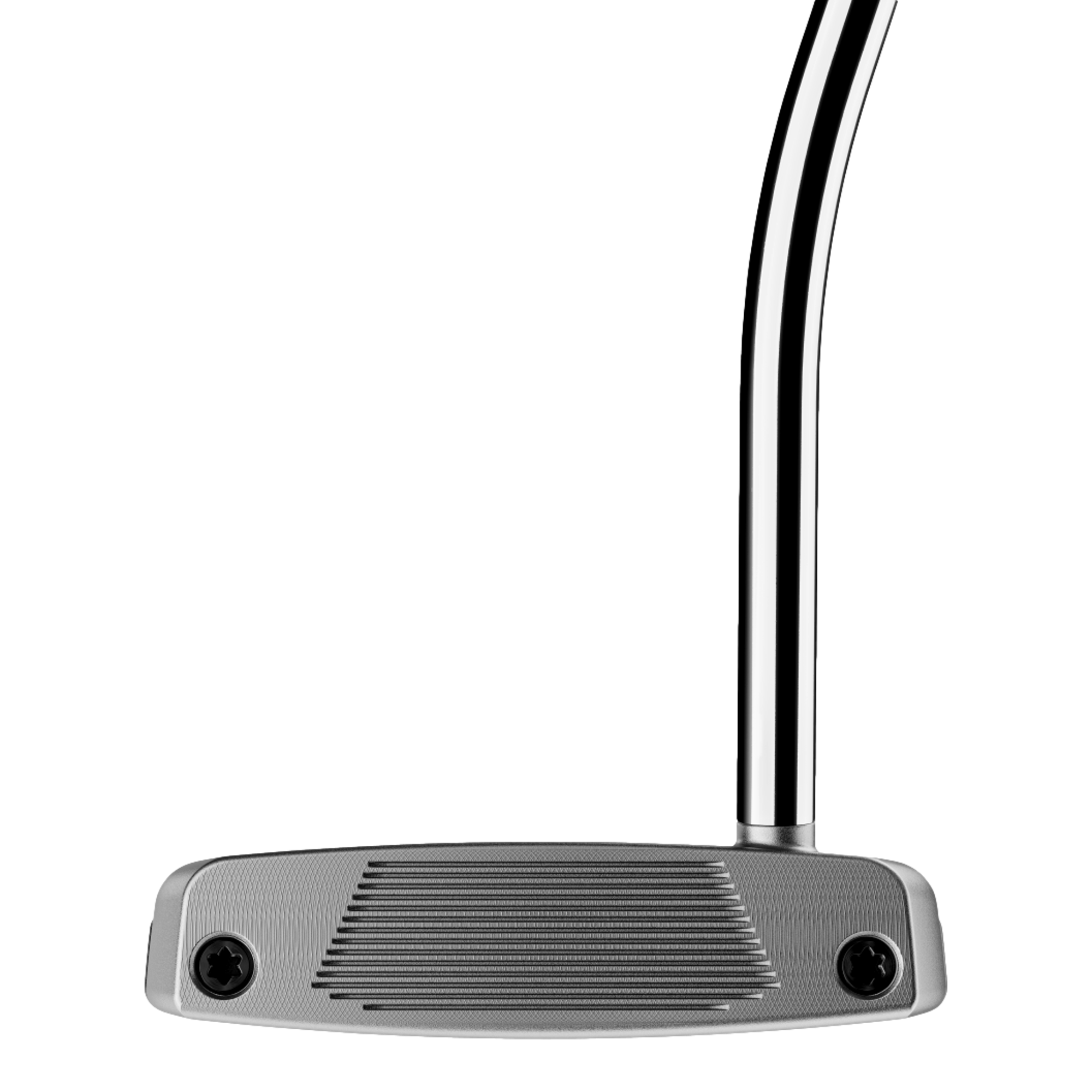 SYSTM2 Bandon 72 Putter