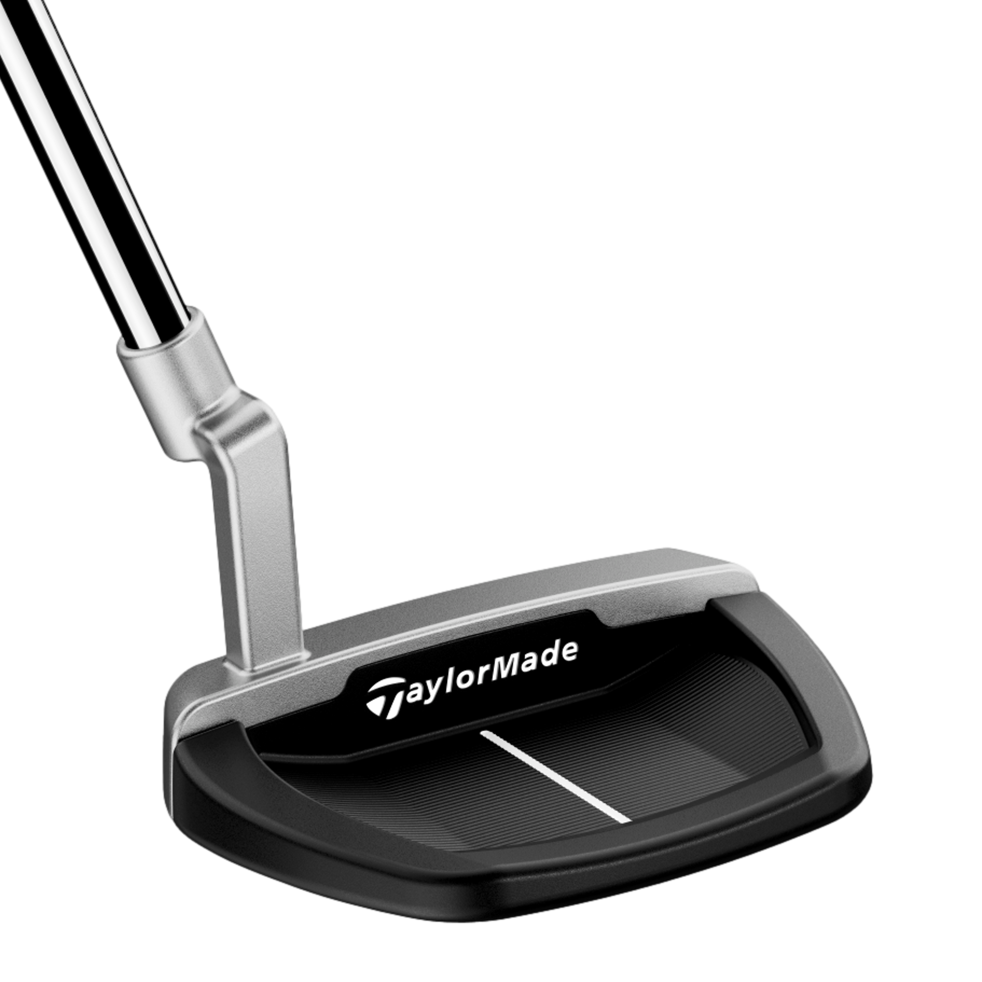 SYSTM2 Ardmore 12 Putter