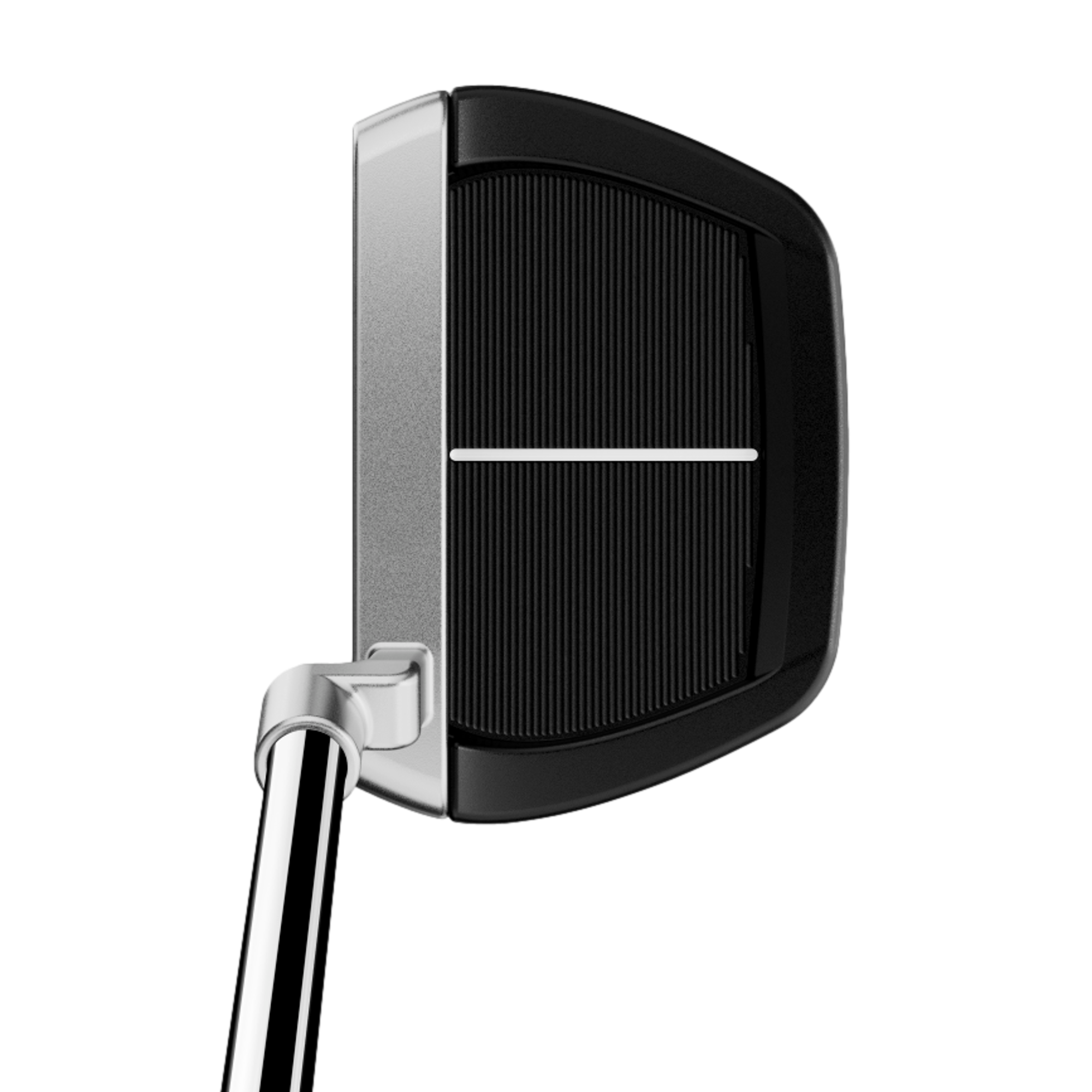 SYSTM2 Ardmore 12 Putter