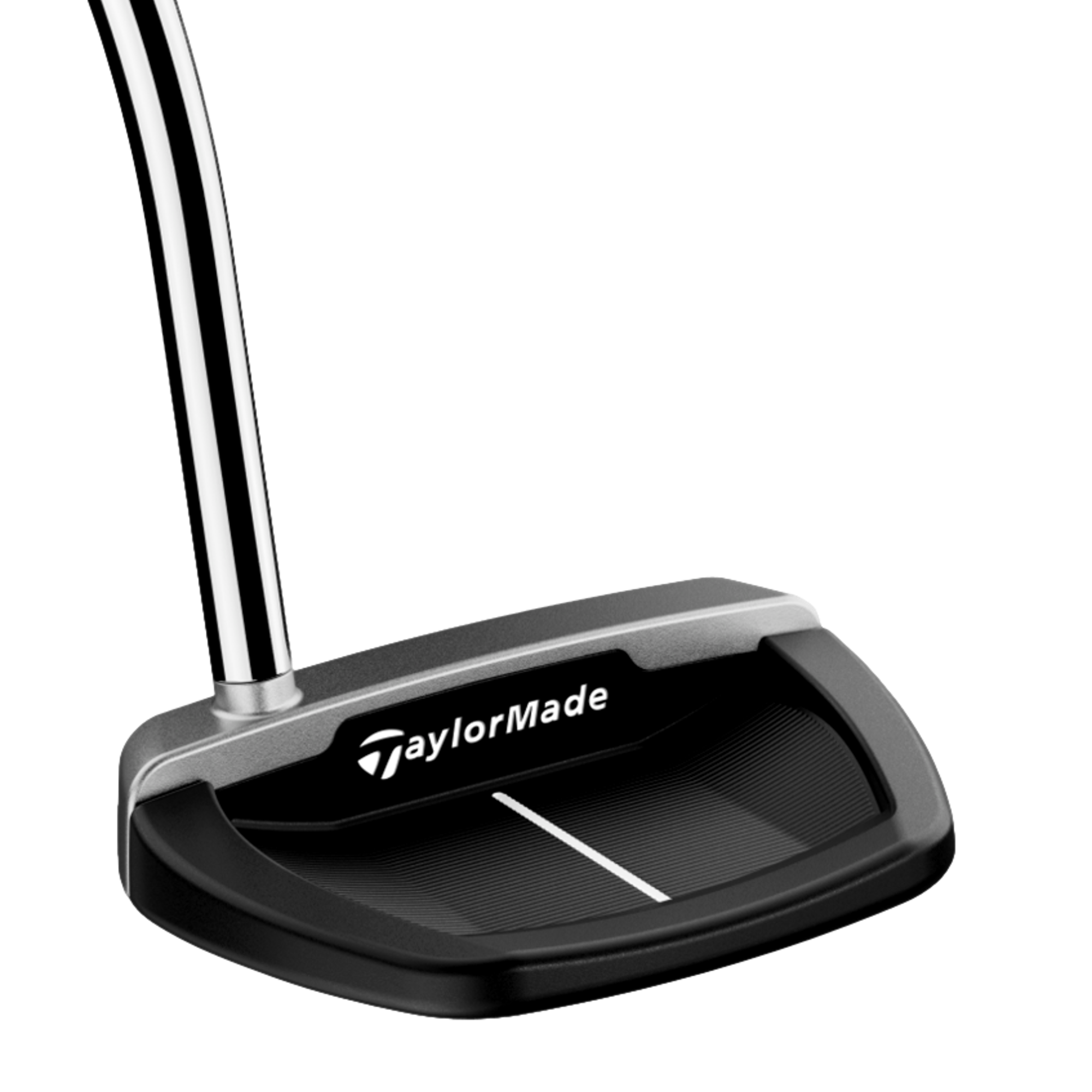 SYSTM2 Ardmore 72 Putter