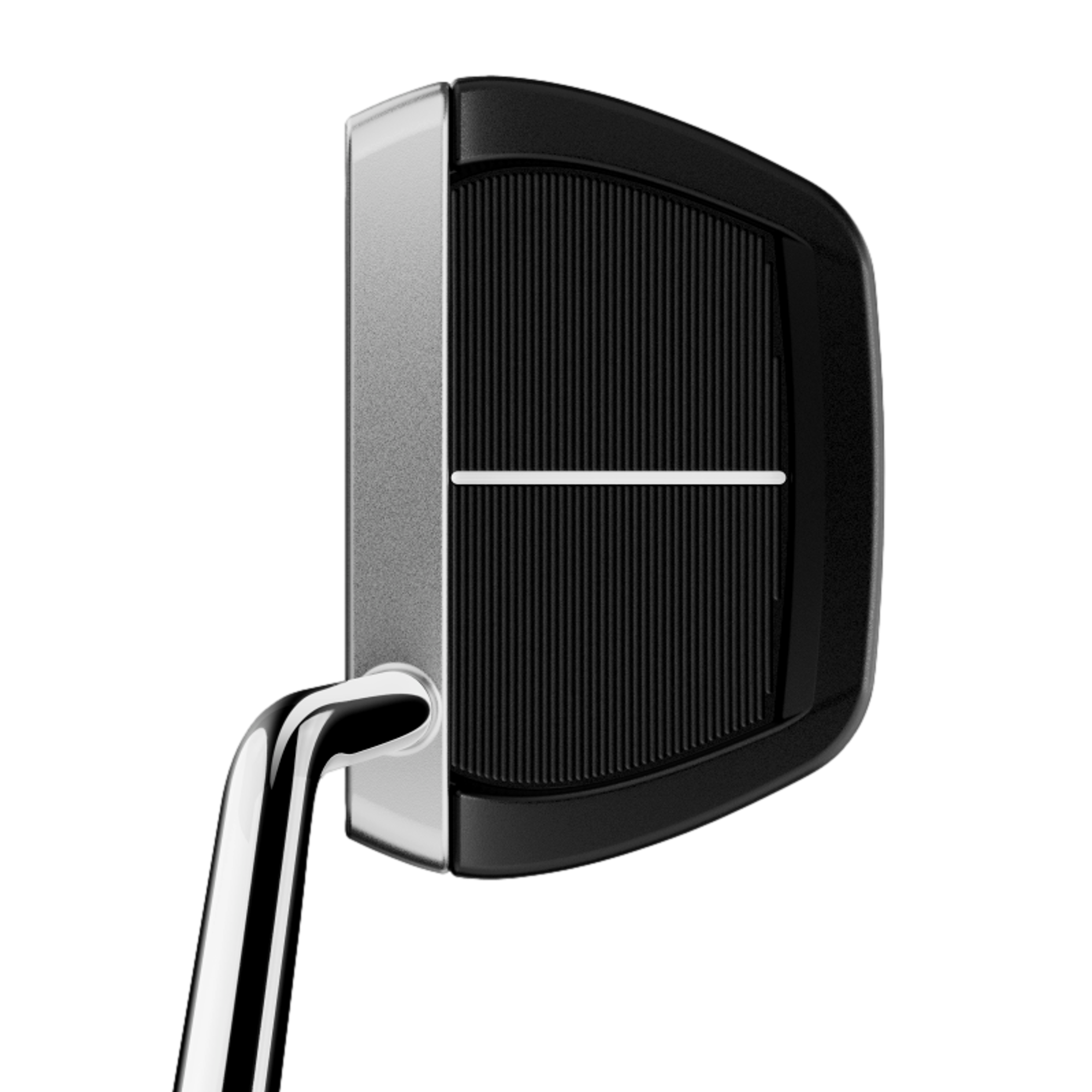 SYSTM2 Ardmore 72 Putter