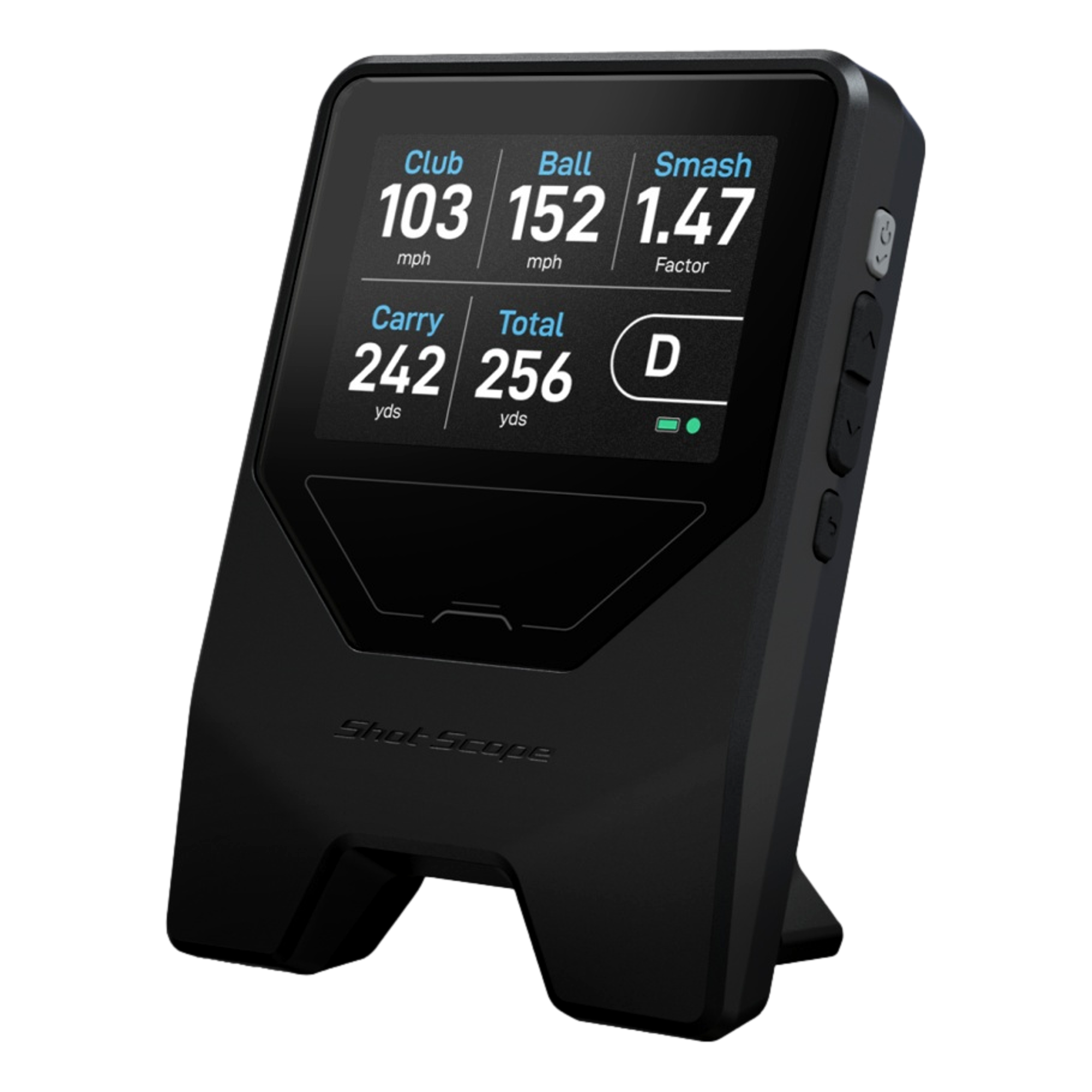Golf Buddy aim W11 GPS Watch | PGA TOUR Superstore