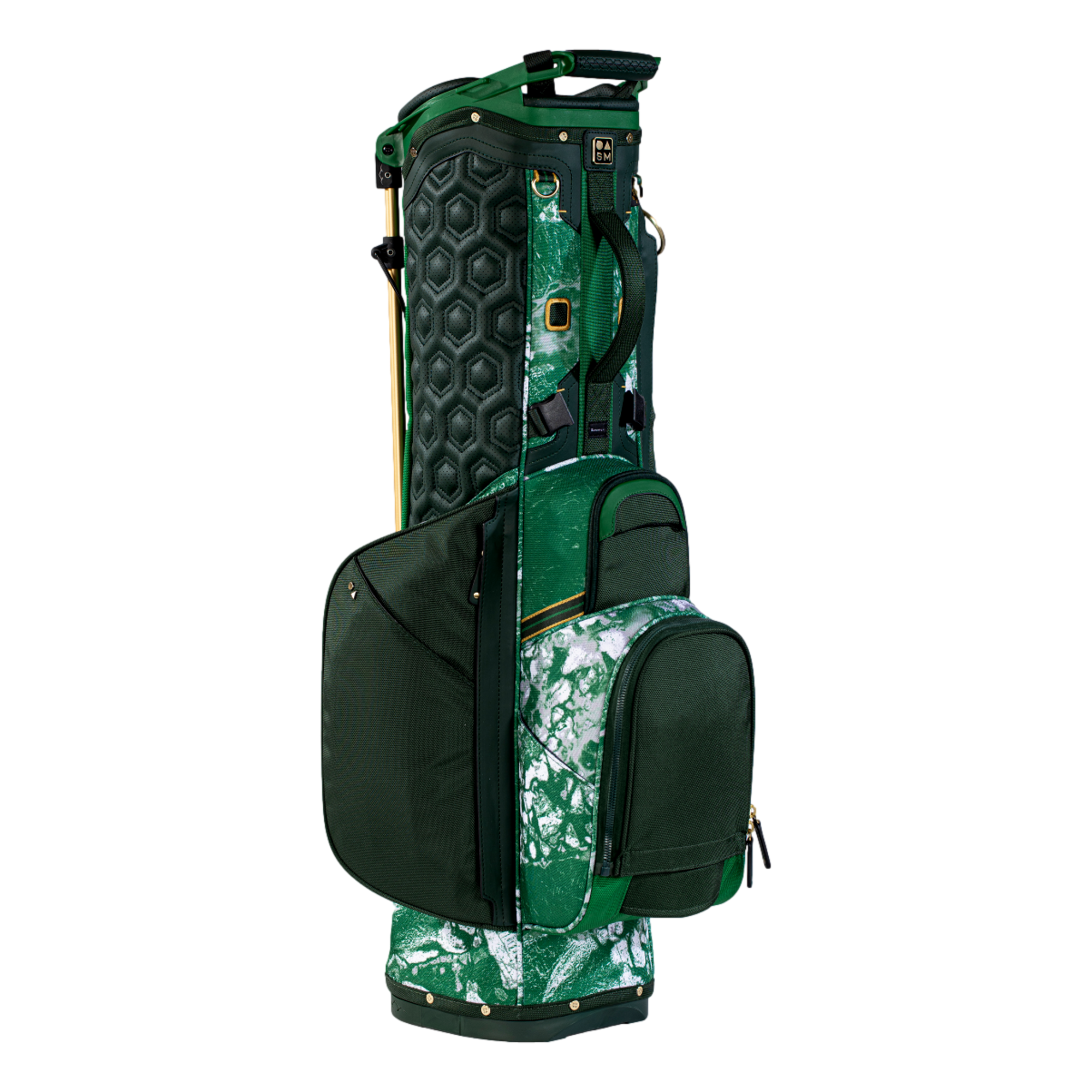 Sun Mountain Matchplay Stand Bag - Thumbnail 3