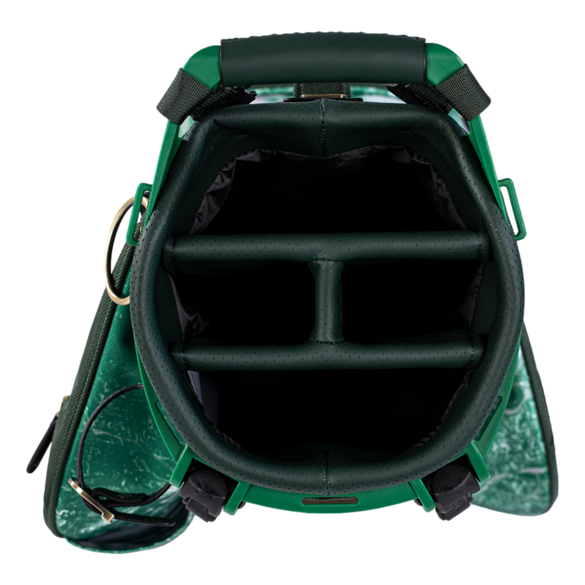 Sun Mountain Matchplay Stand Bag - Thumbnail 5