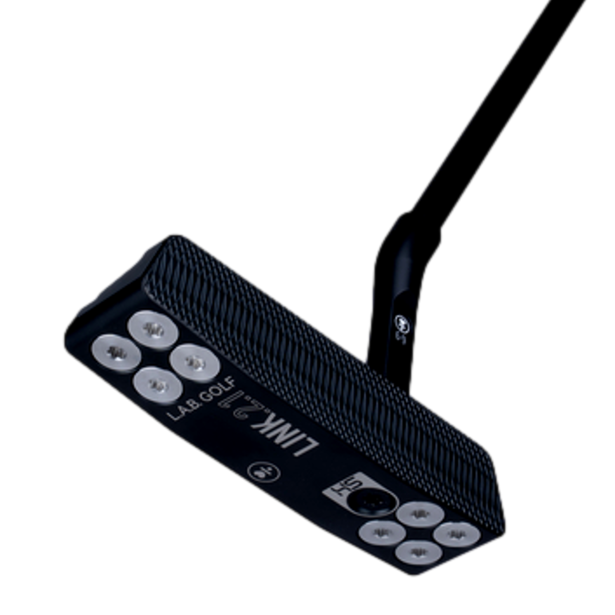 Link 2.1 Putter
