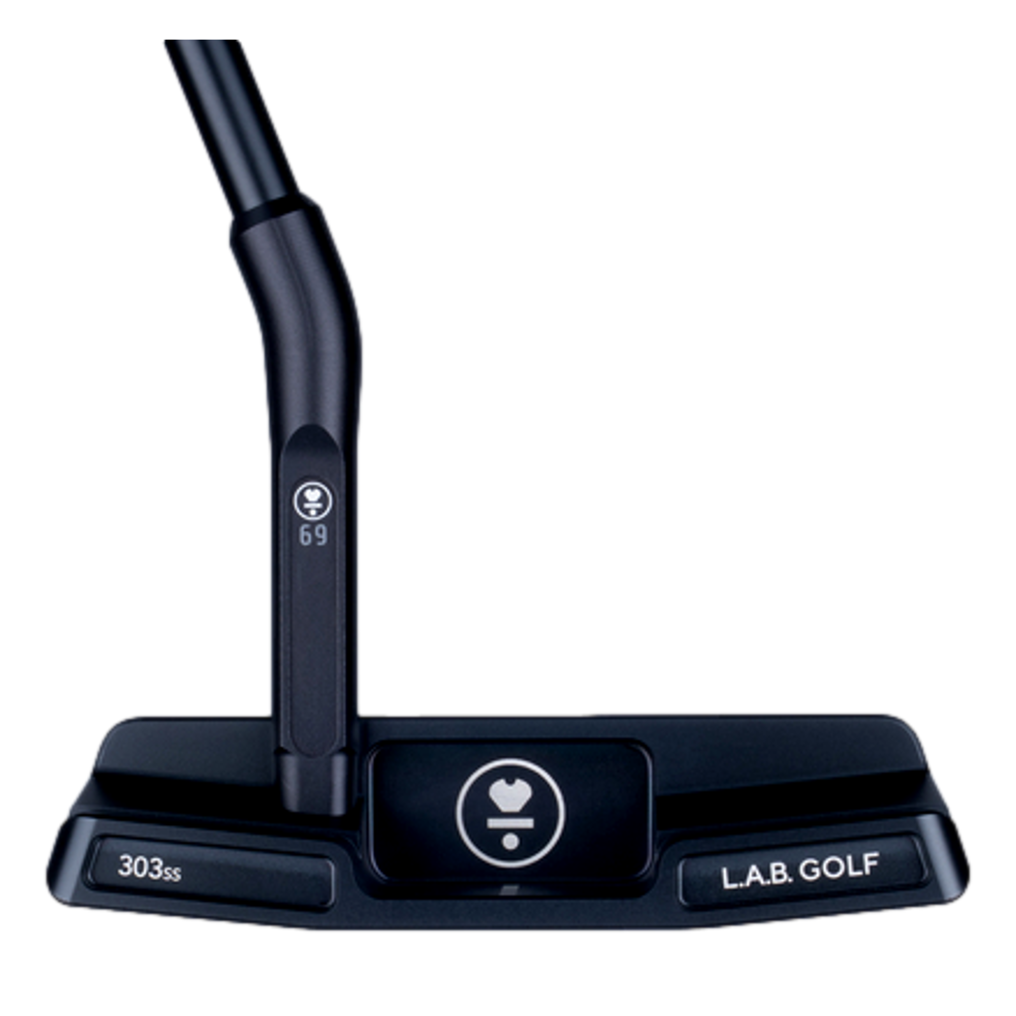 Link 2.1 Putter