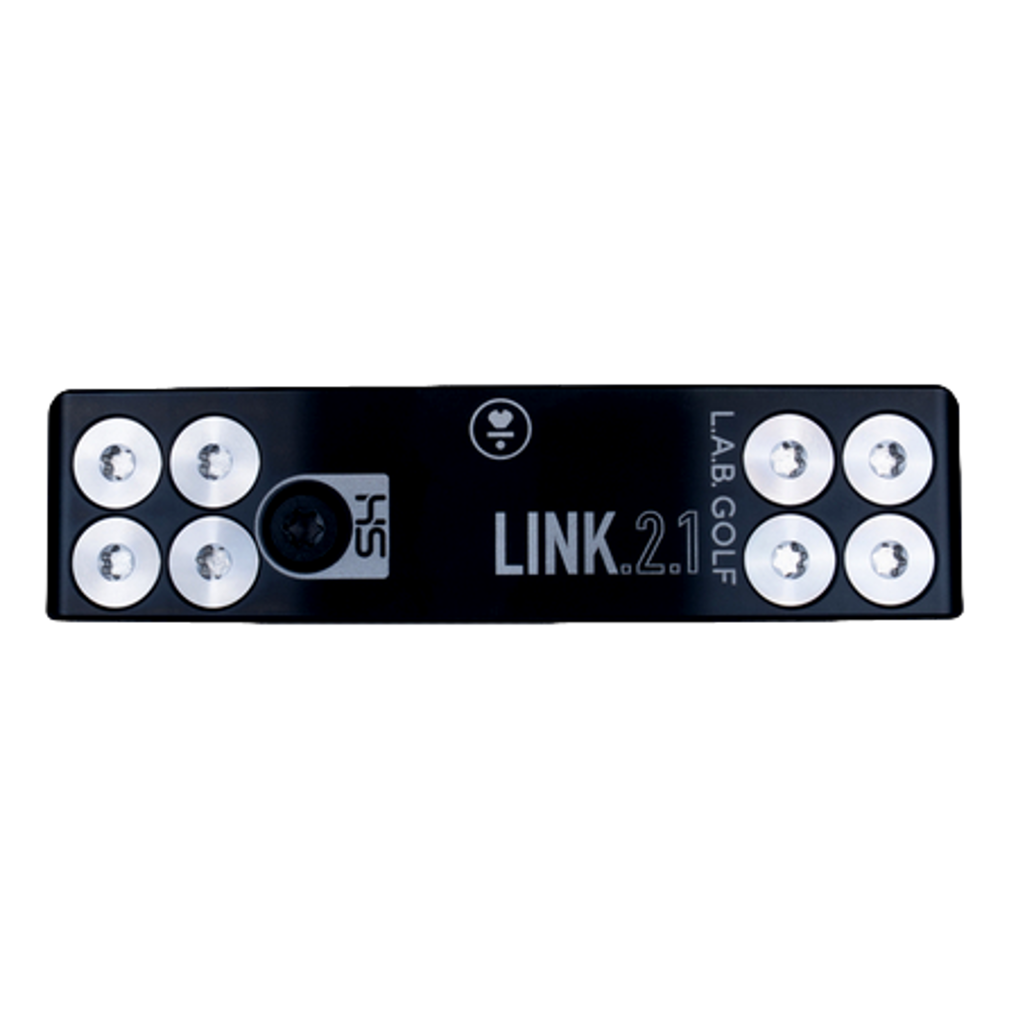 Link 2.1 Putter