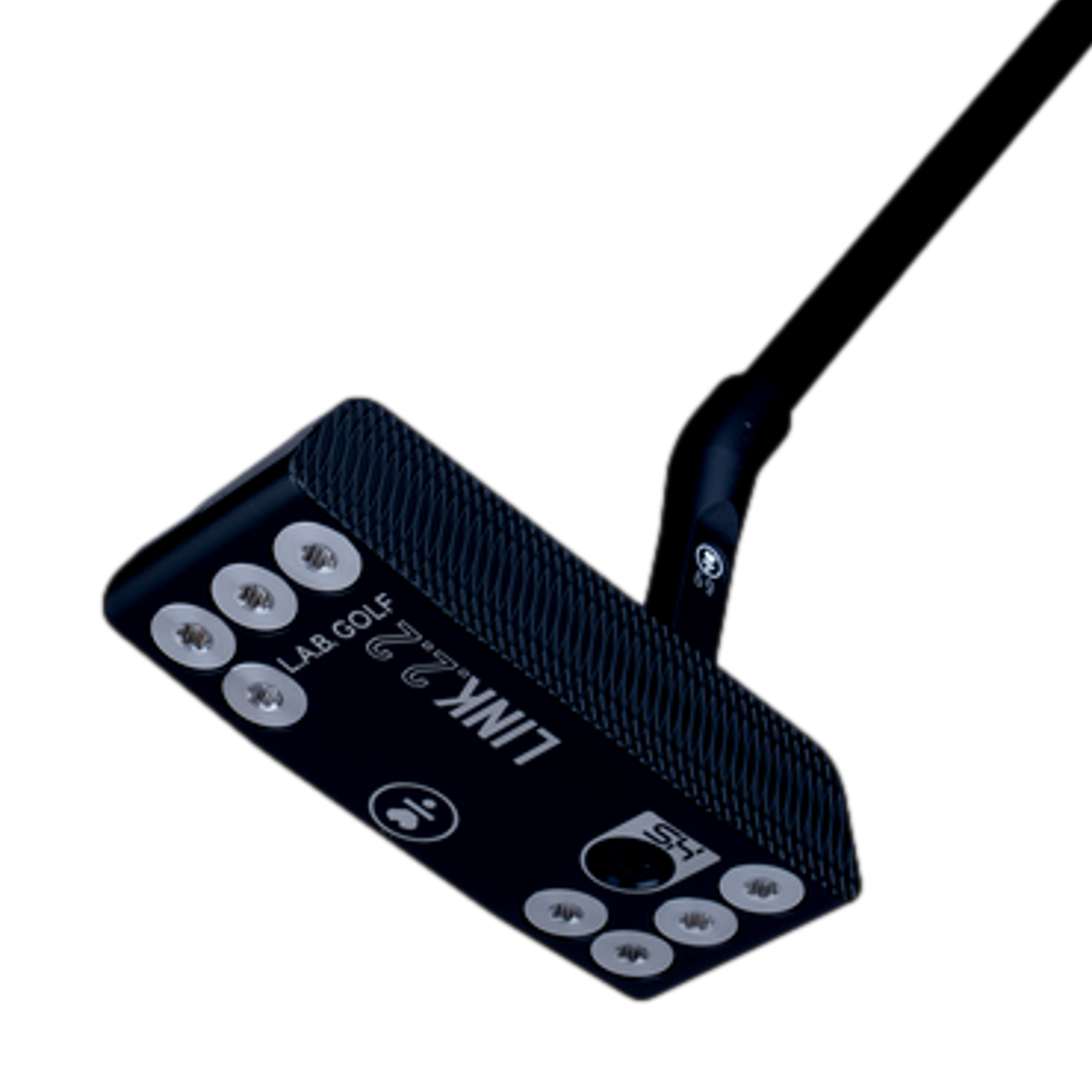 Link 2.2 Putter