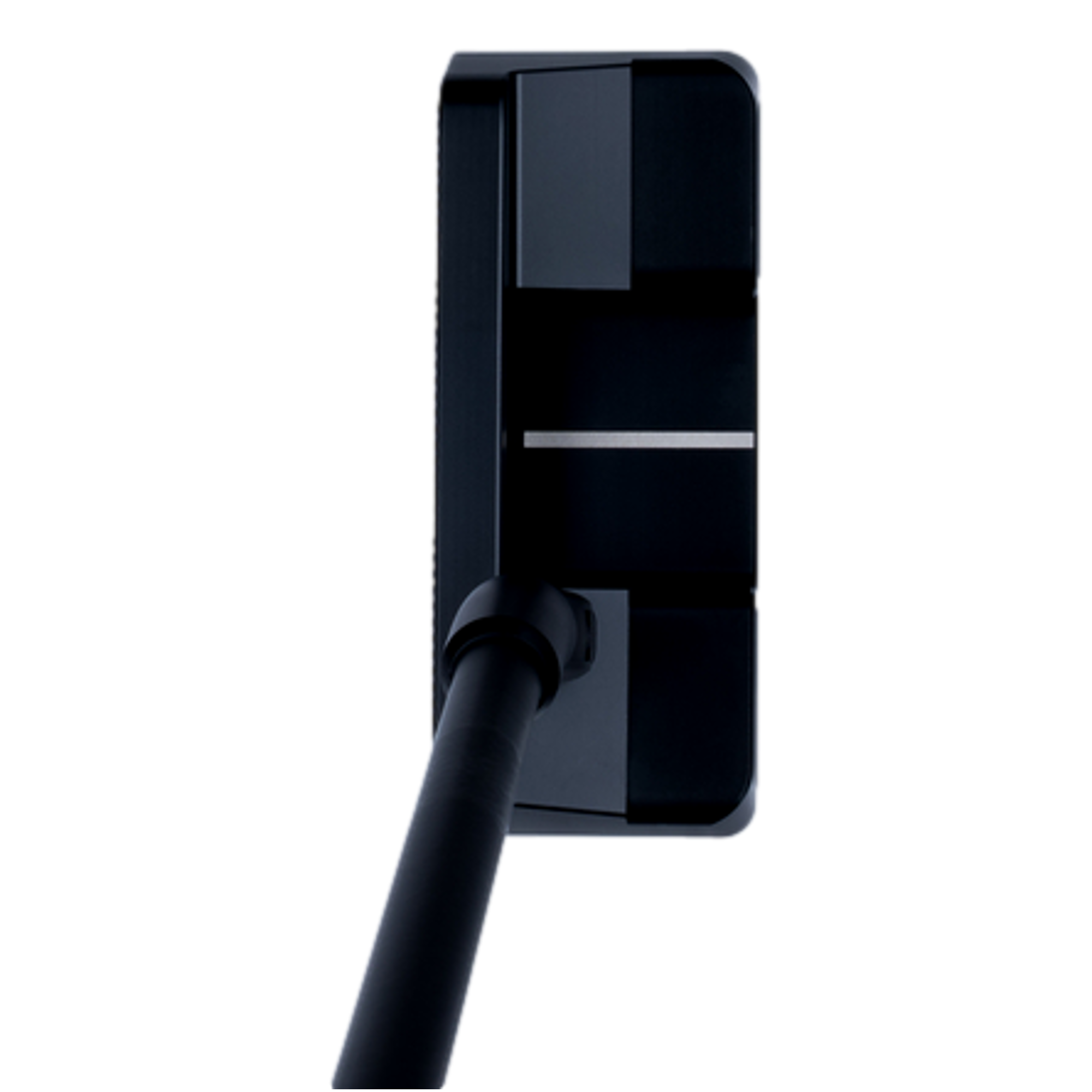 Link 2.2 Putter