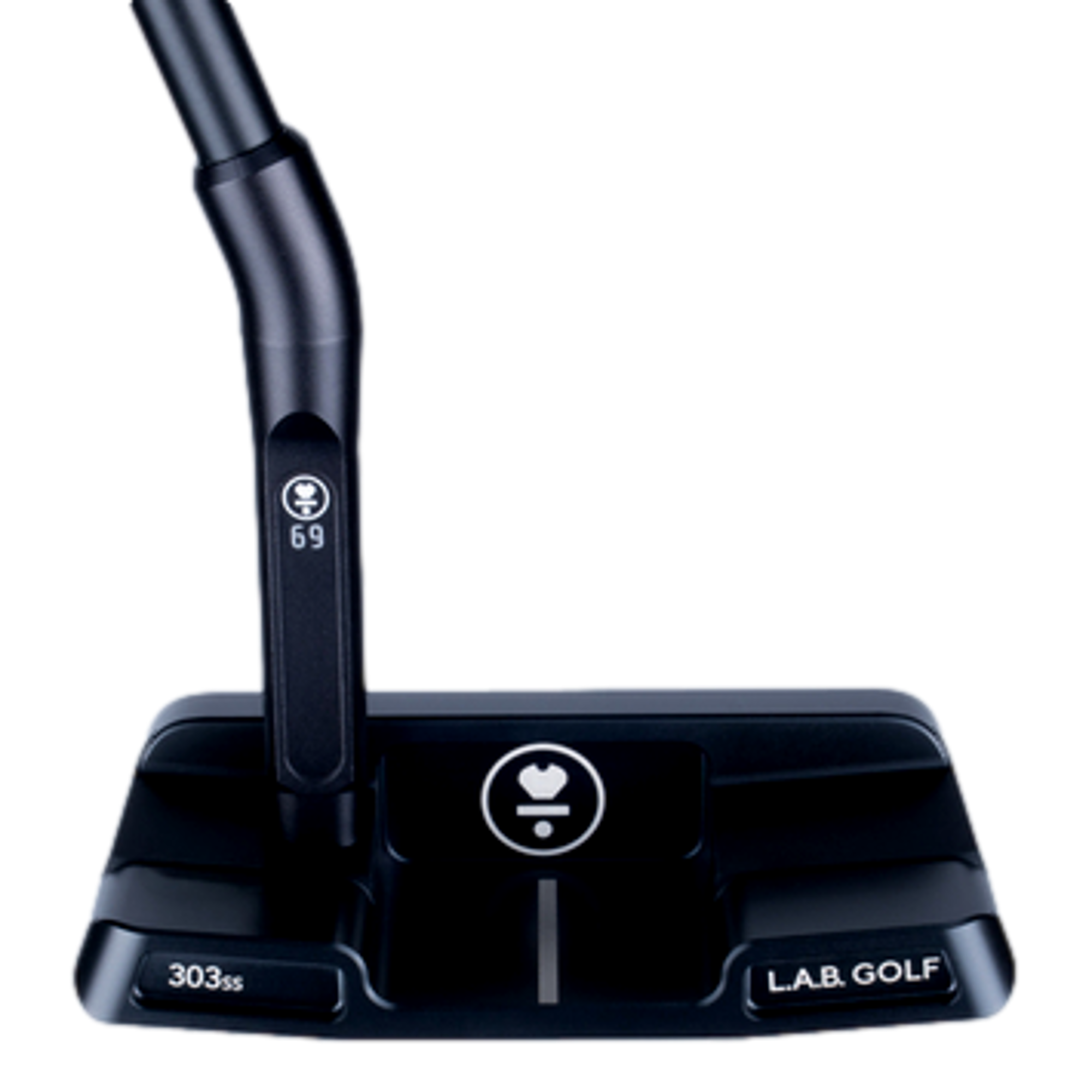 Link 2.2 Putter