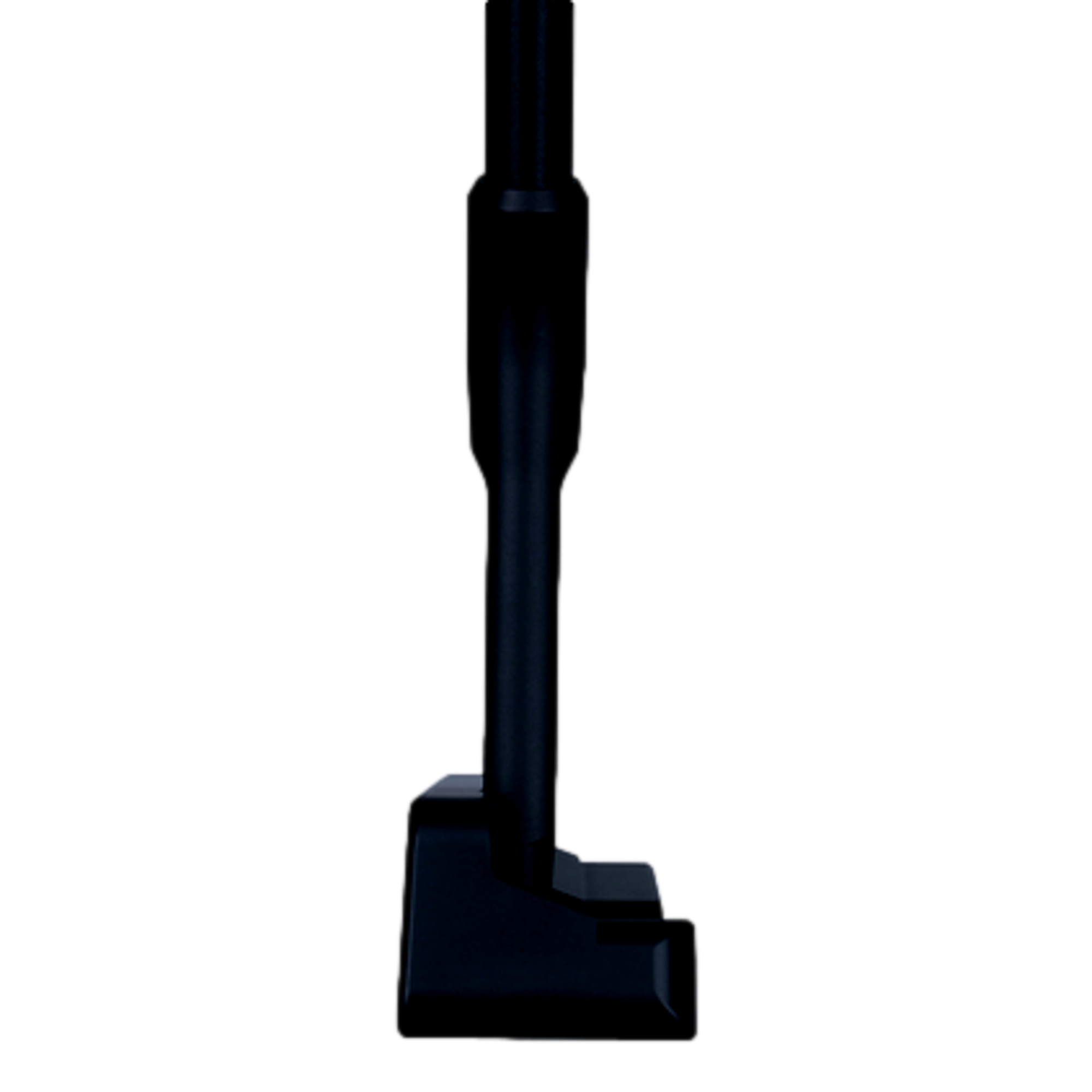 Link 2.2 Putter