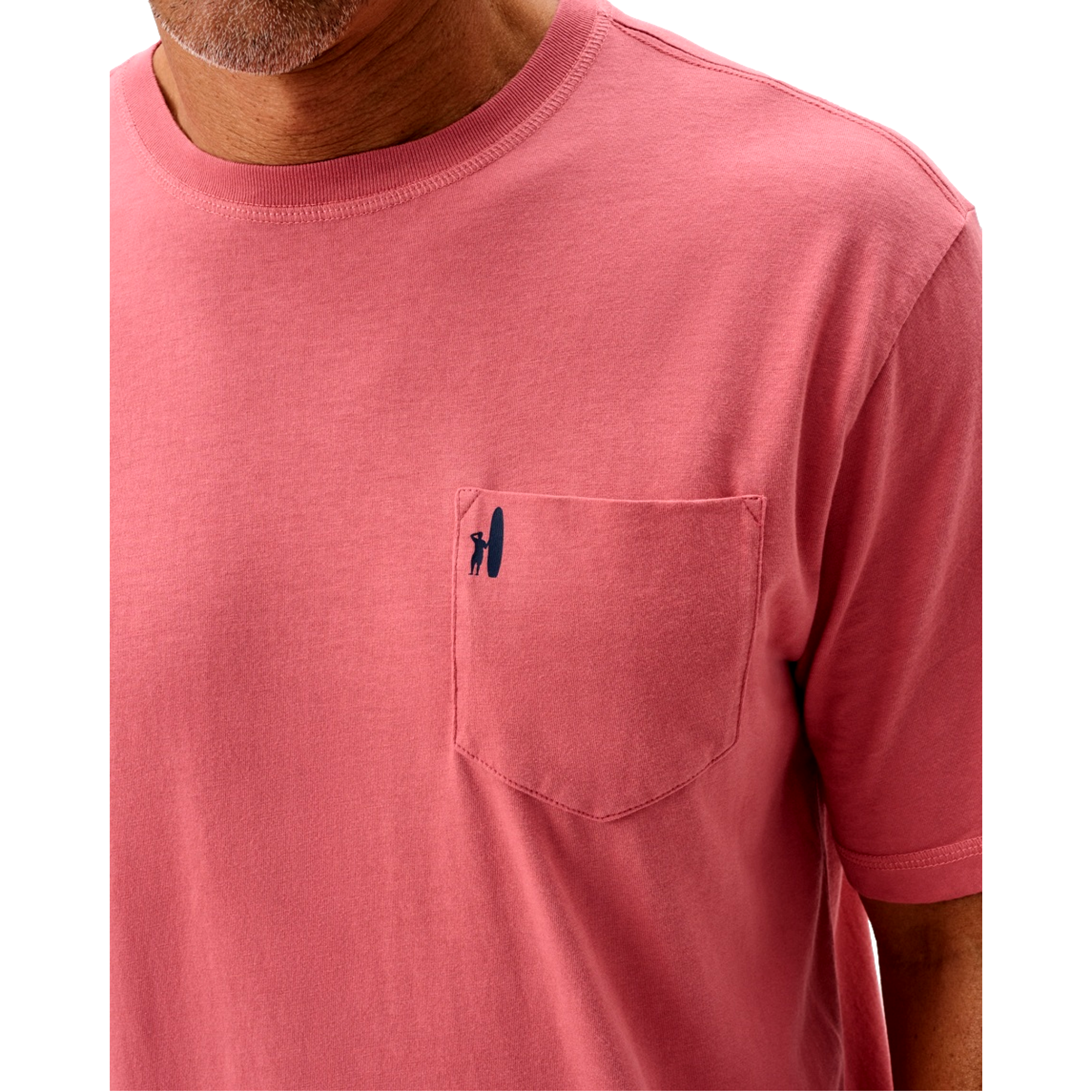 Dale American Dream Men's Golf T-Shirt