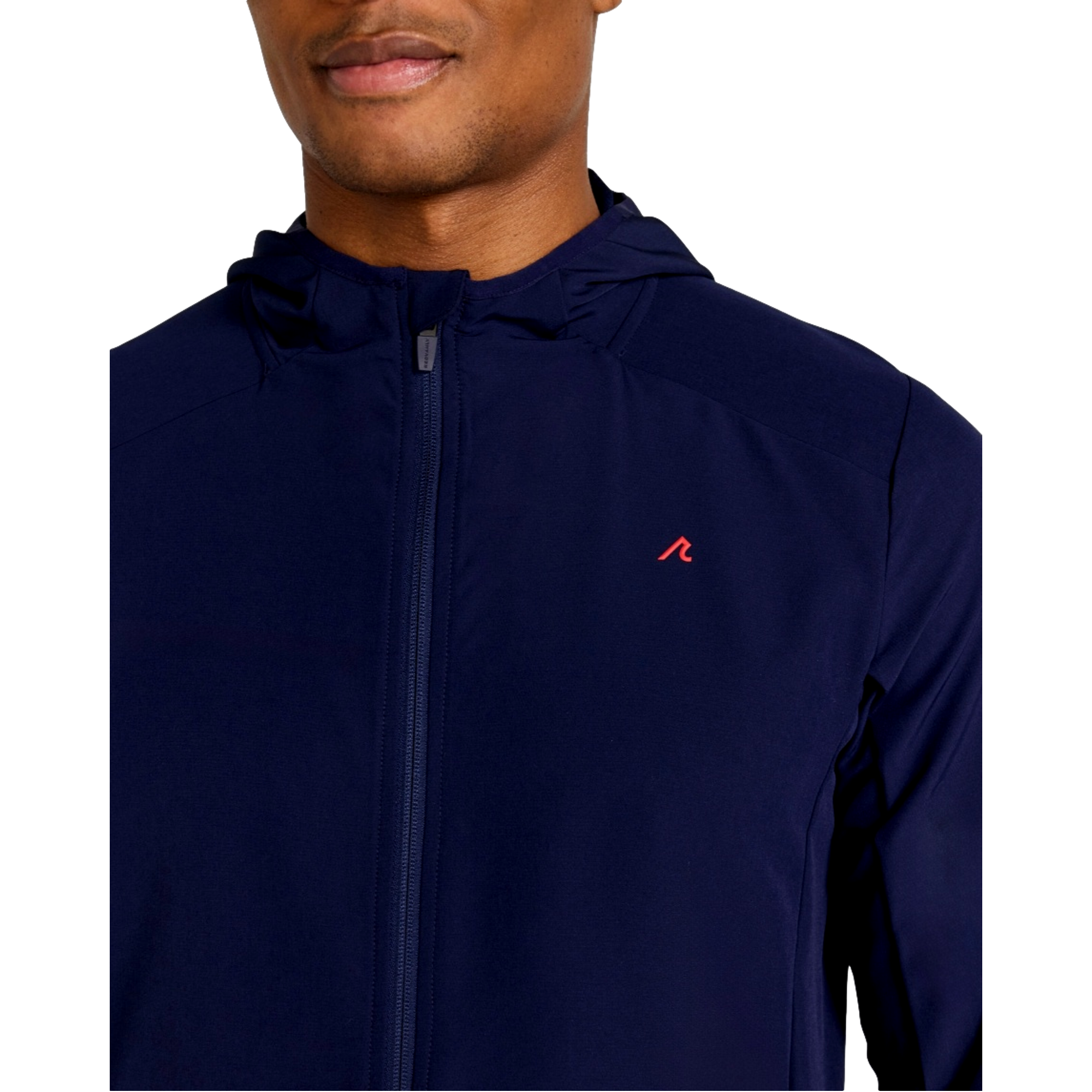 Dewitt Men's Golf Jacket