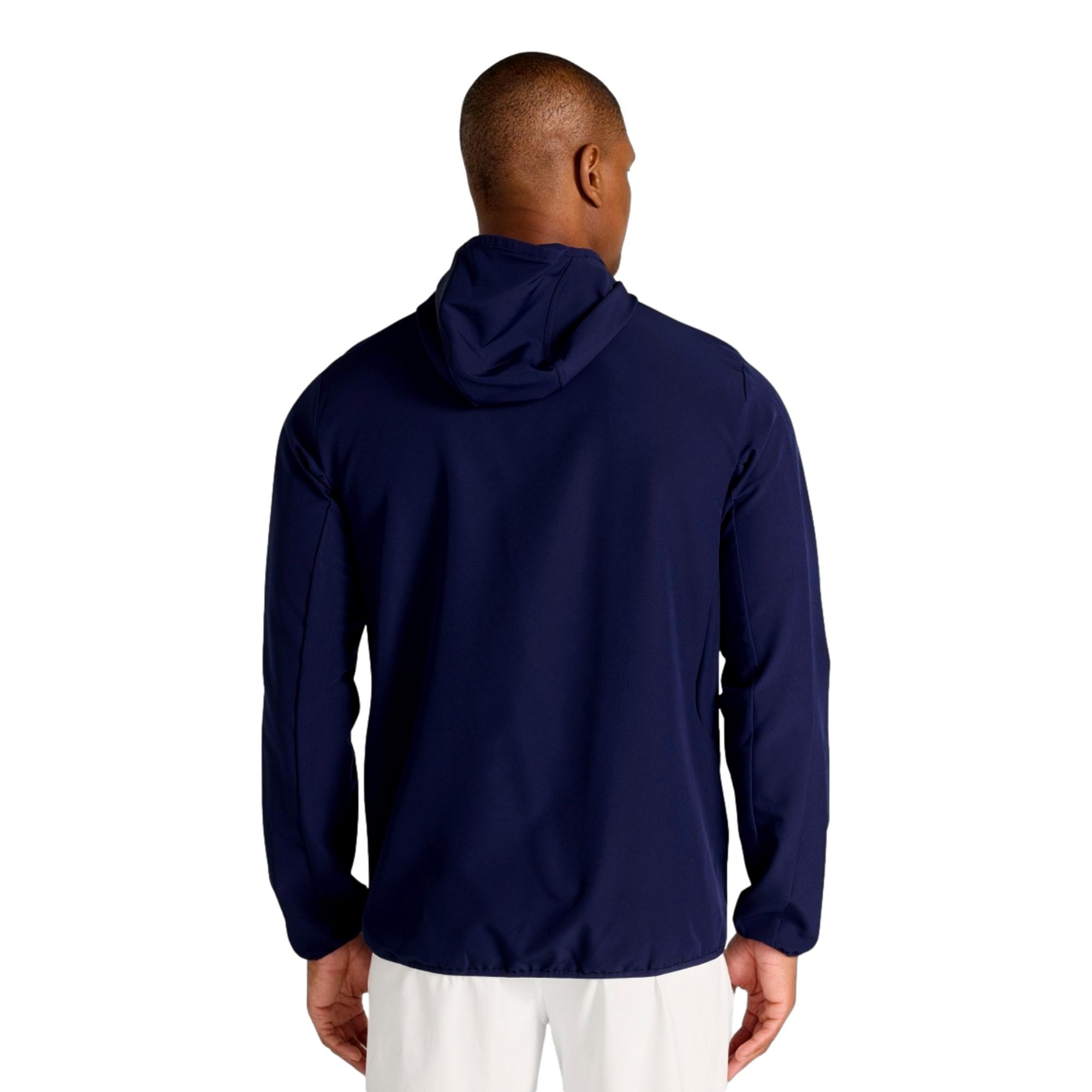 Dewitt Men's Golf Jacket
