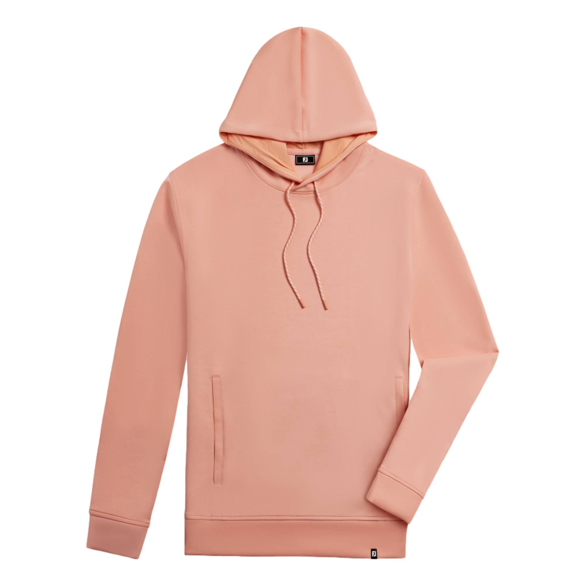 Shift Men's Golf Hoodie