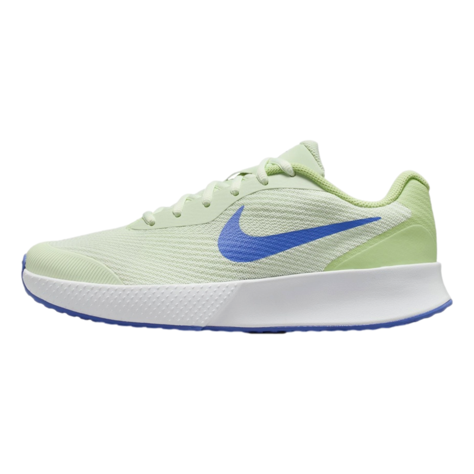 Vapor Lite 3 Women's Tennis Shoes