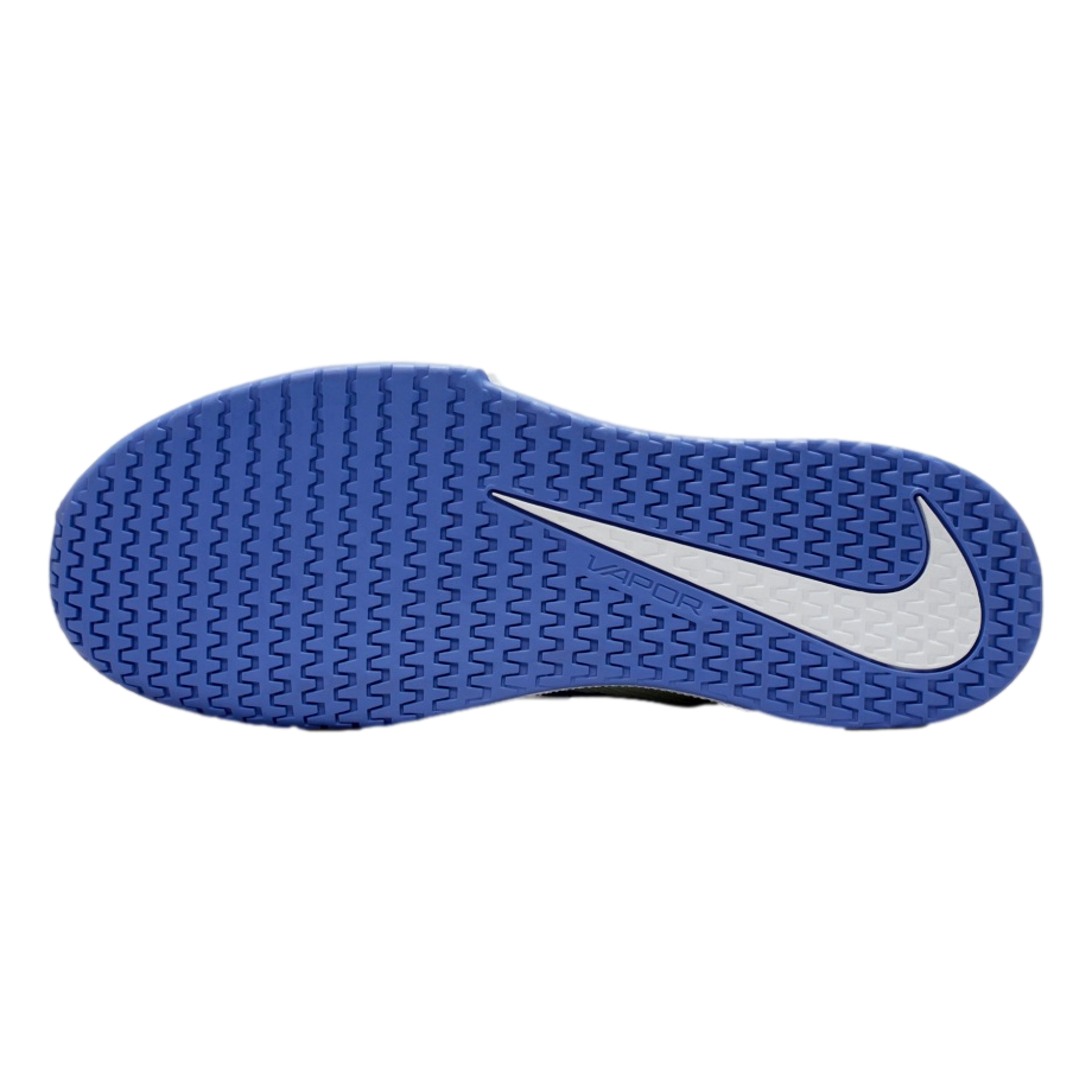 Vapor Lite 3 Women's Tennis Shoes