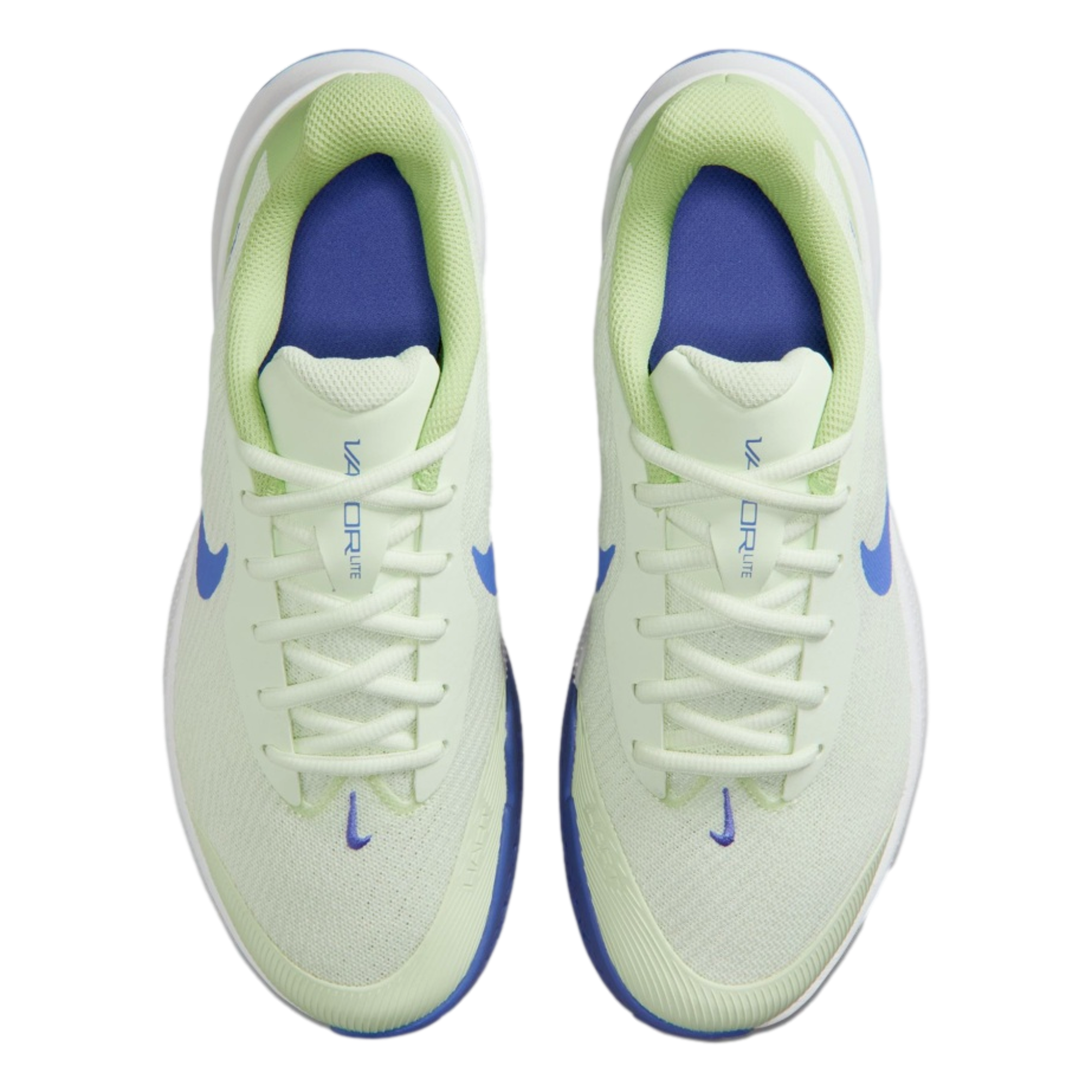 Vapor Lite 3 Women's Tennis Shoes