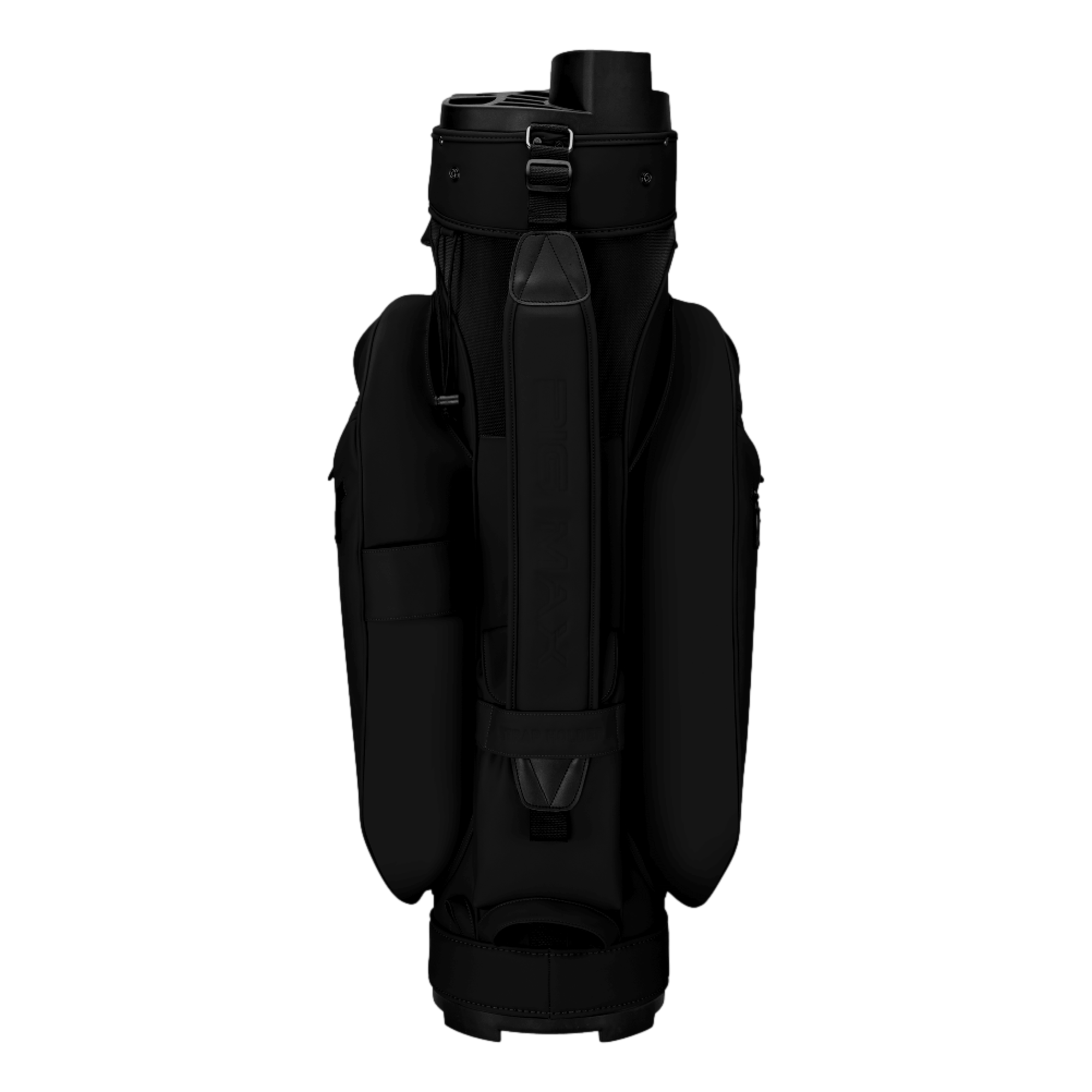 Dri Lite Silencio Prime Golf Bag