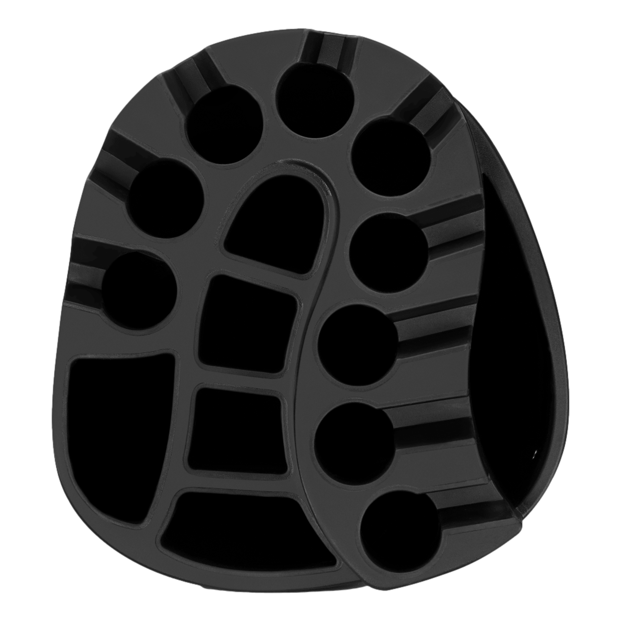 Dri Lite Silencio Prime Golf Bag