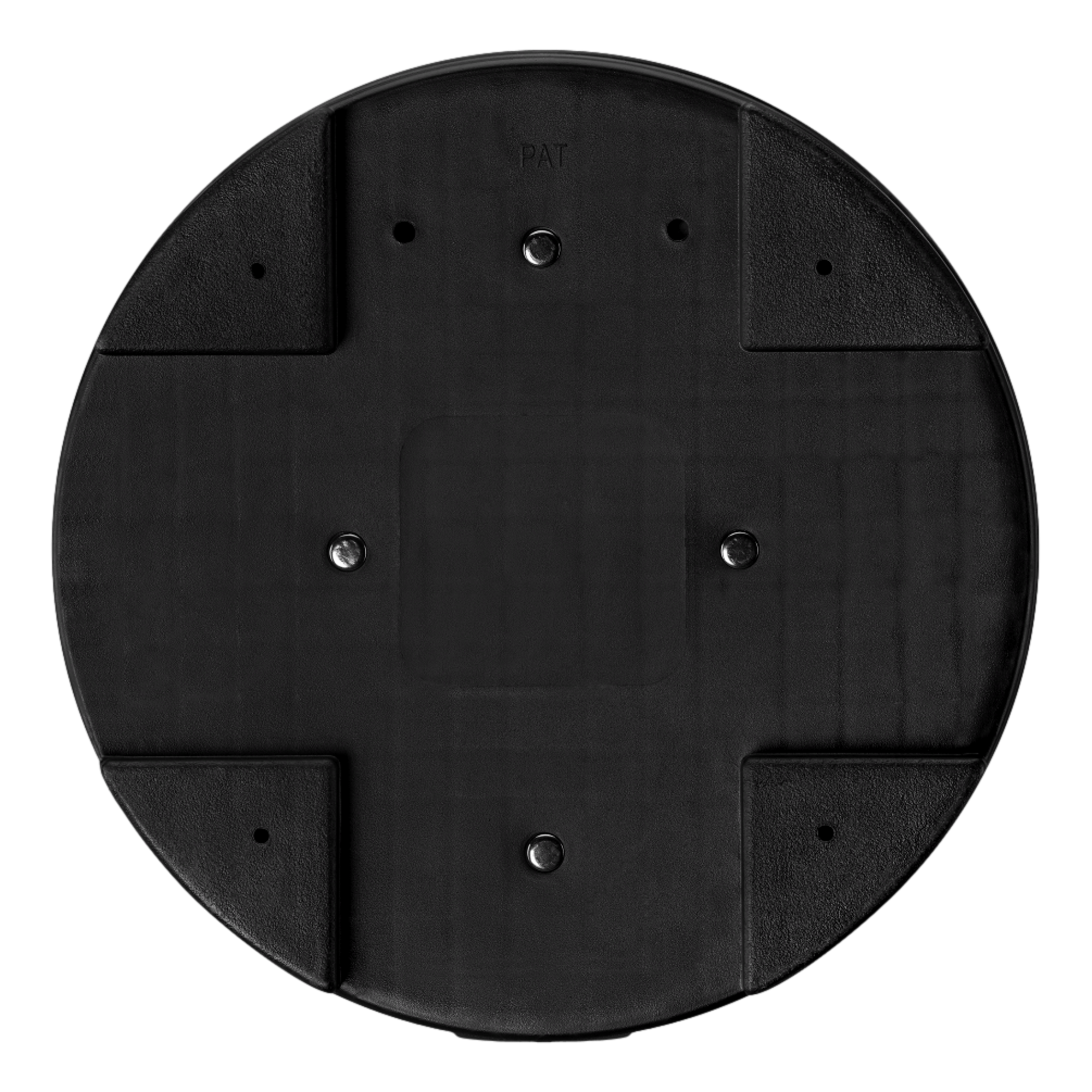 Dri Lite Silencio Prime Golf Bag