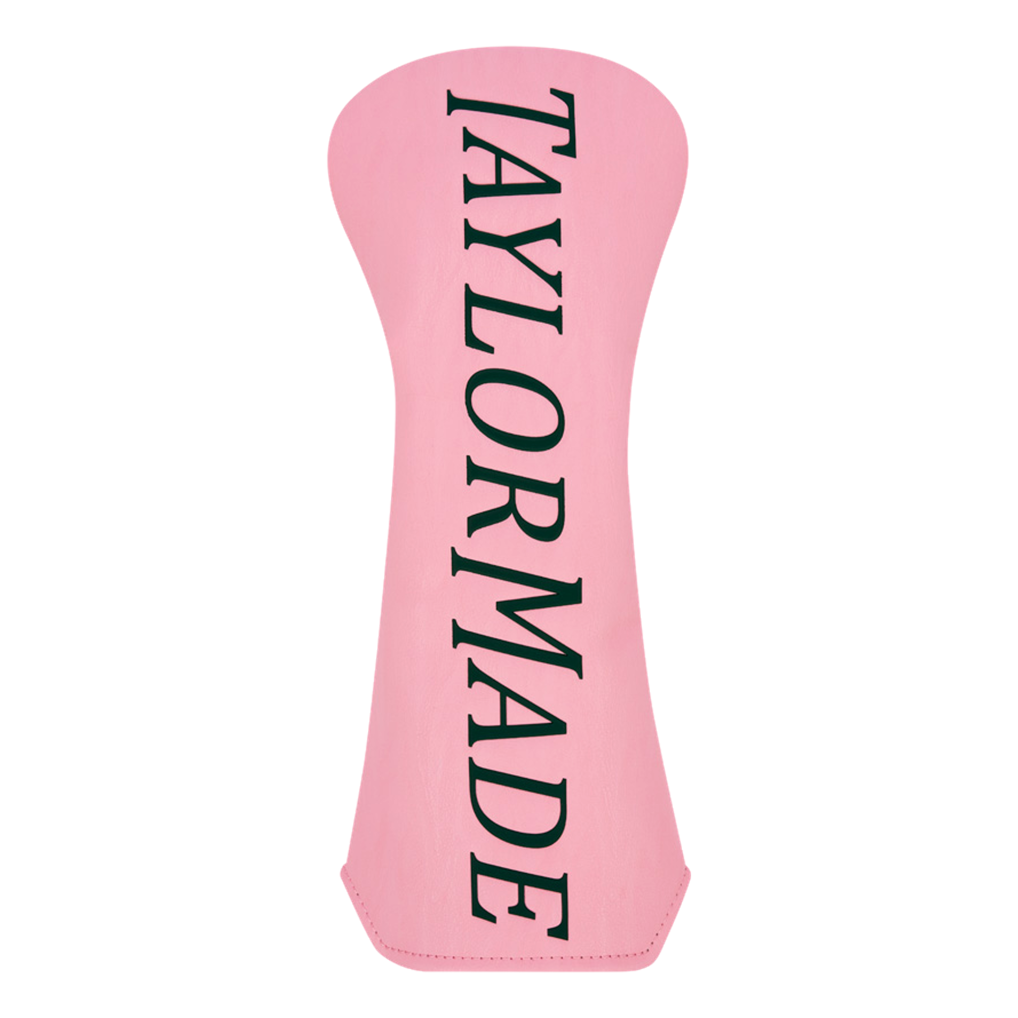 Season Opener 26 Driver Headcover