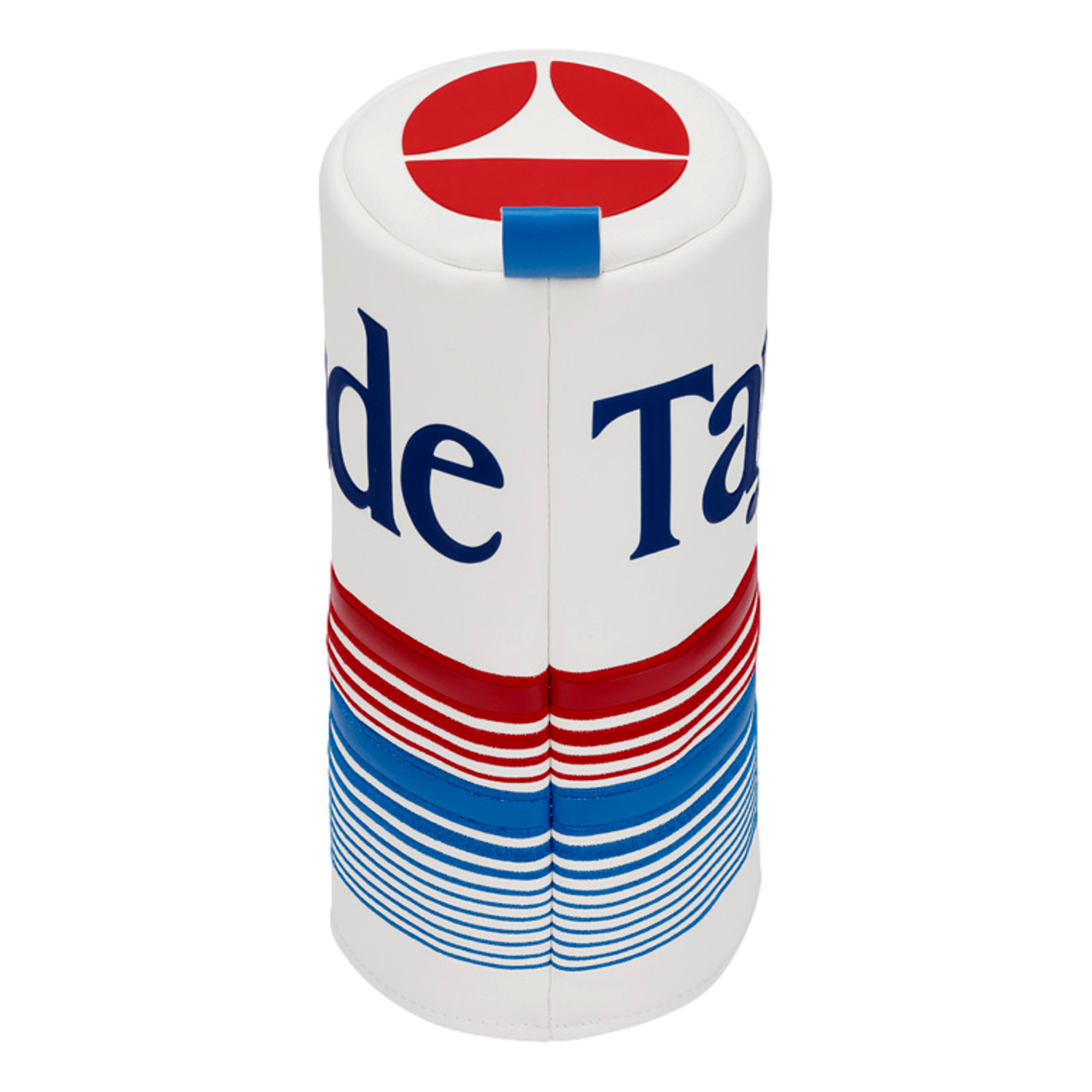 Professional Champ 26 Driver Headcover
