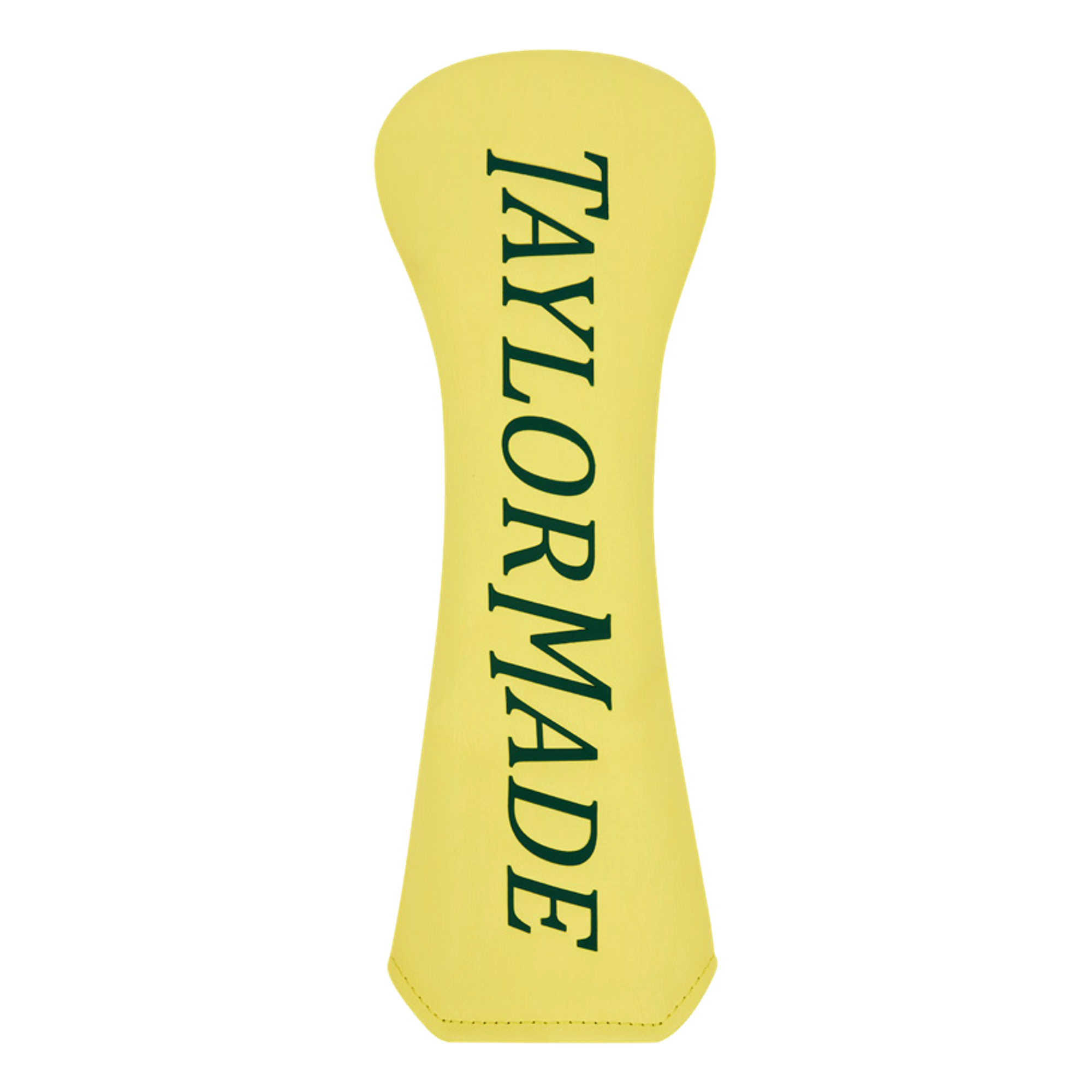 Season Opener 26 Fairway Headcover