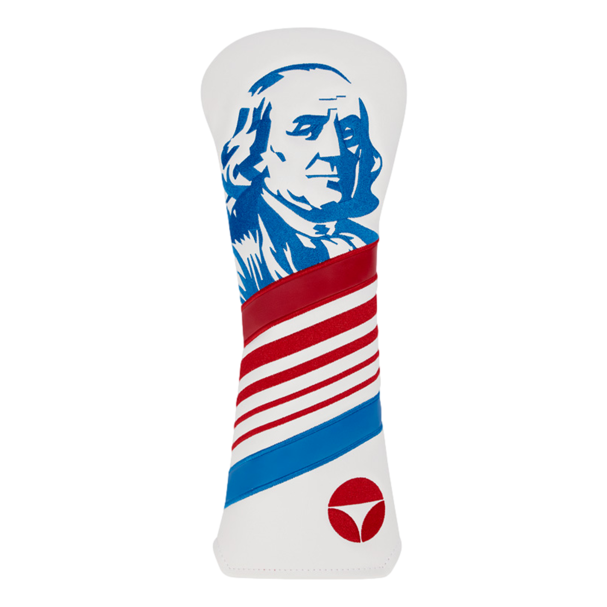 Professional Champ 26 Fairway Headcover