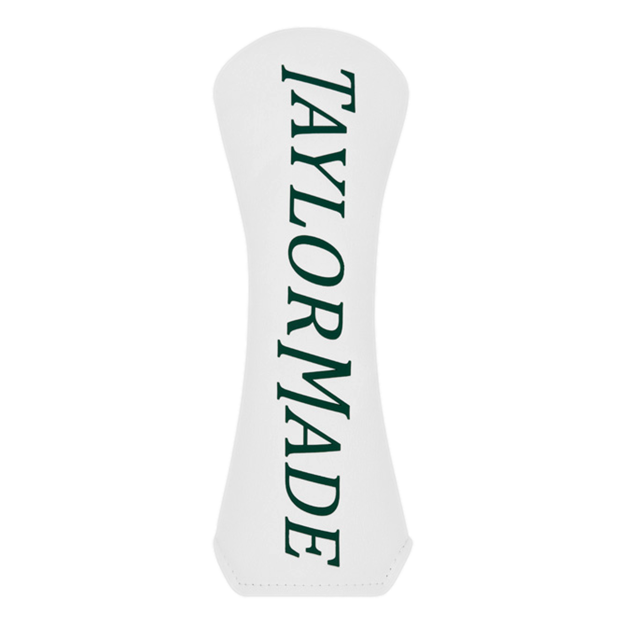 Season Opener 26 Rescue Headcover